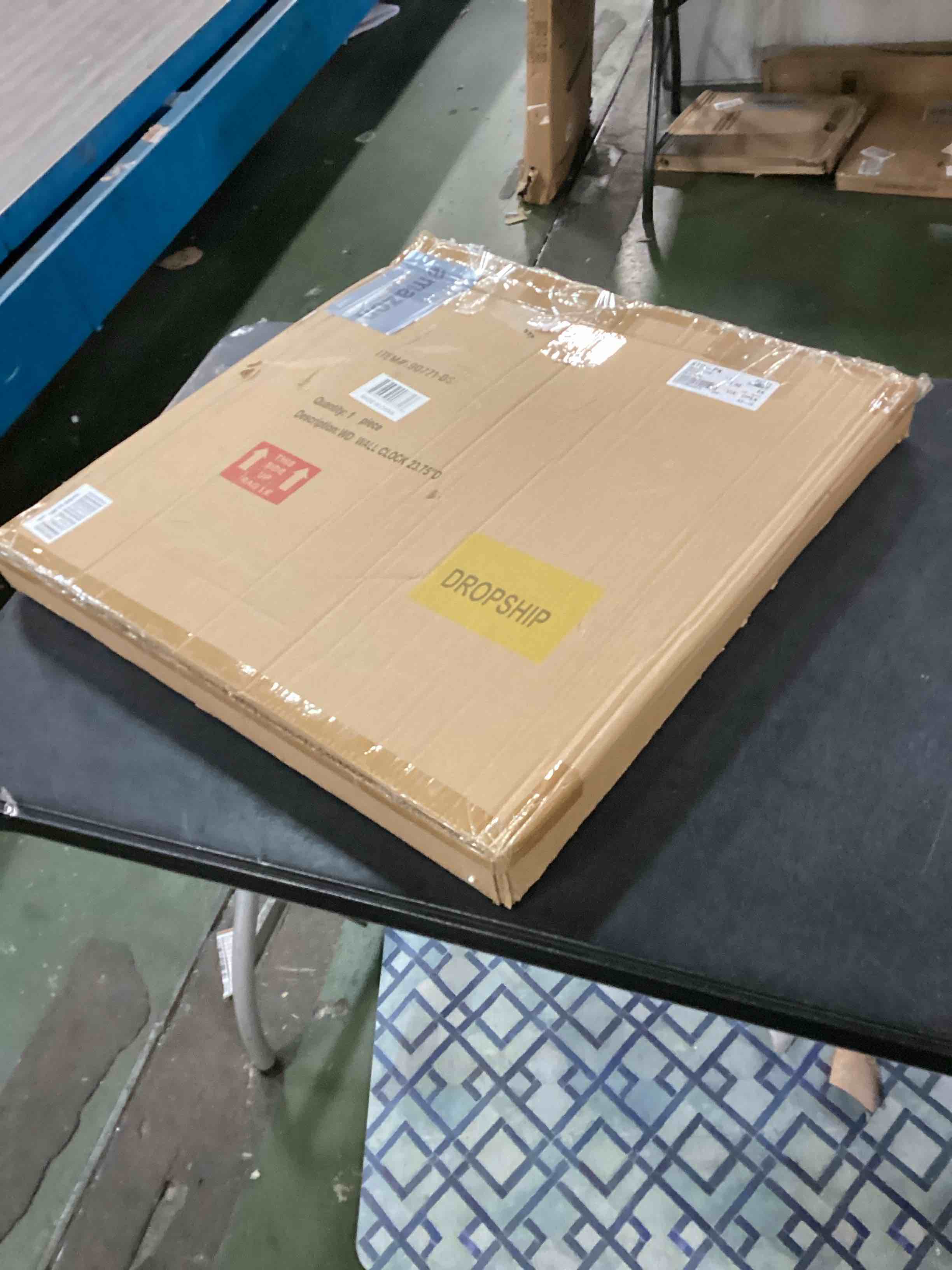 https://s3.amazonaws.com/lotting-images-prod/bidfta/GRN6585984_1715958982661.jpeg