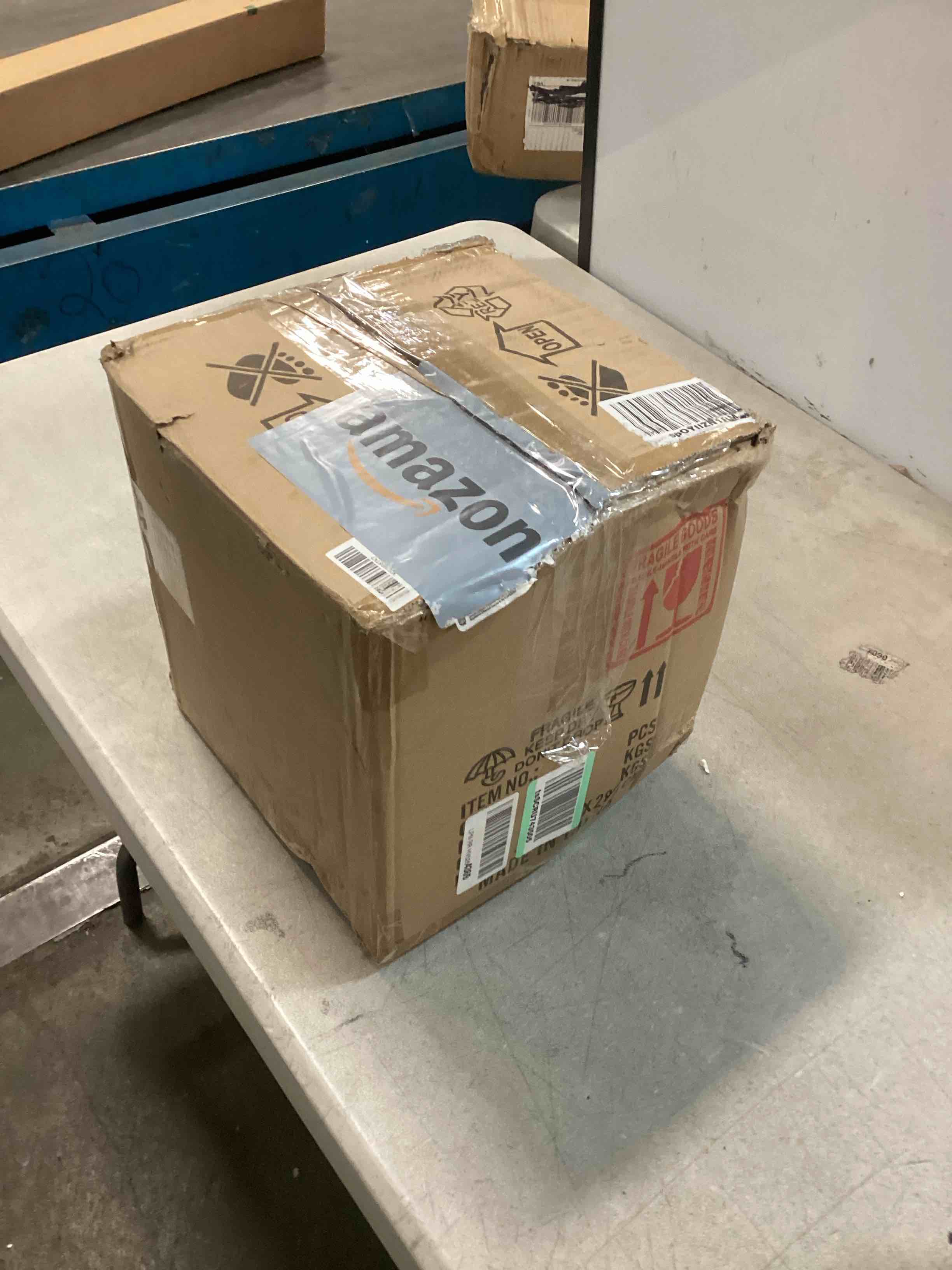 https://s3.amazonaws.com/lotting-images-prod/bidfta/GRN6586101_1716209031740.jpeg