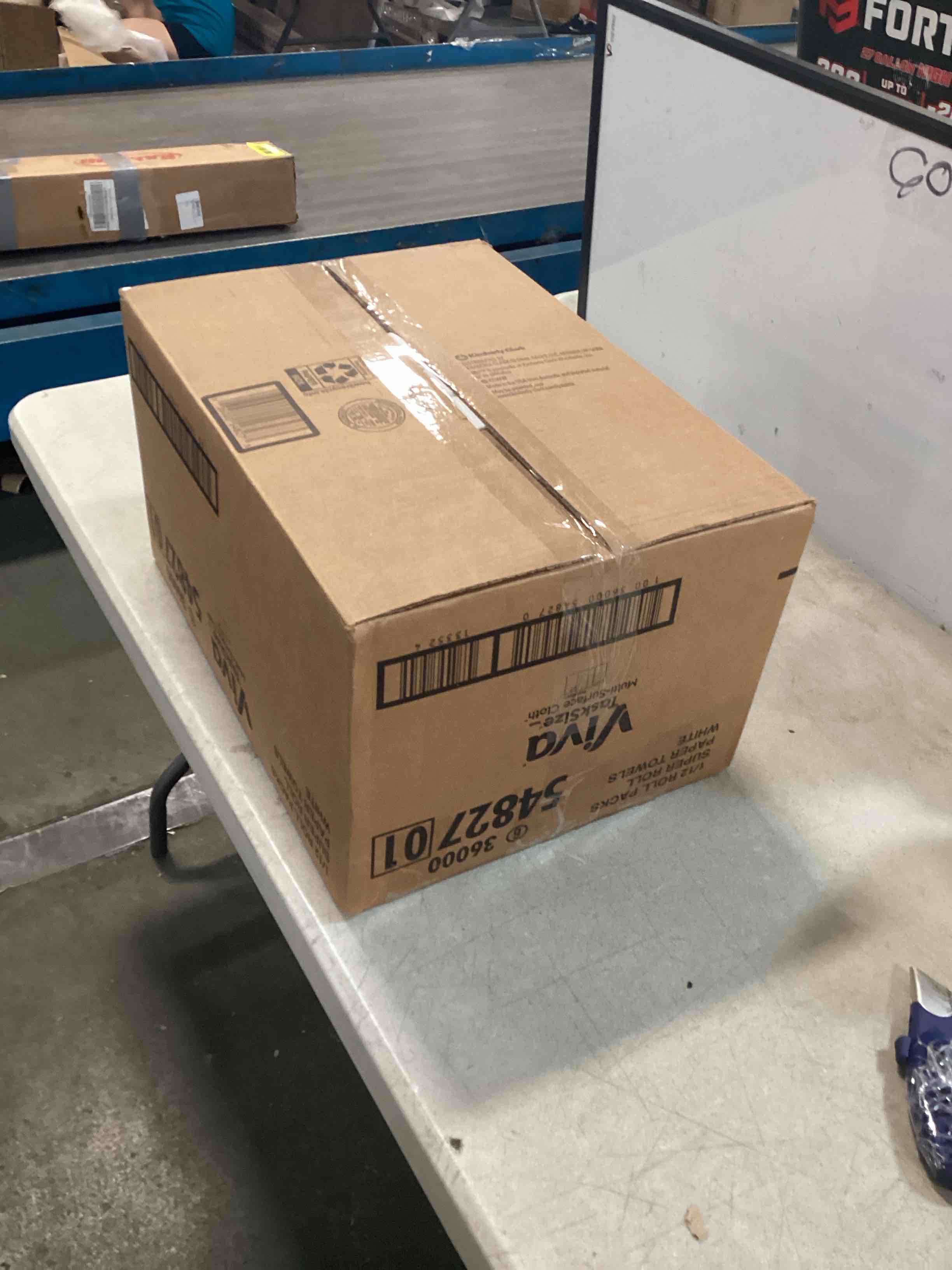 https://s3.amazonaws.com/lotting-images-prod/bidfta/GRN6586111_1716210010166.jpeg