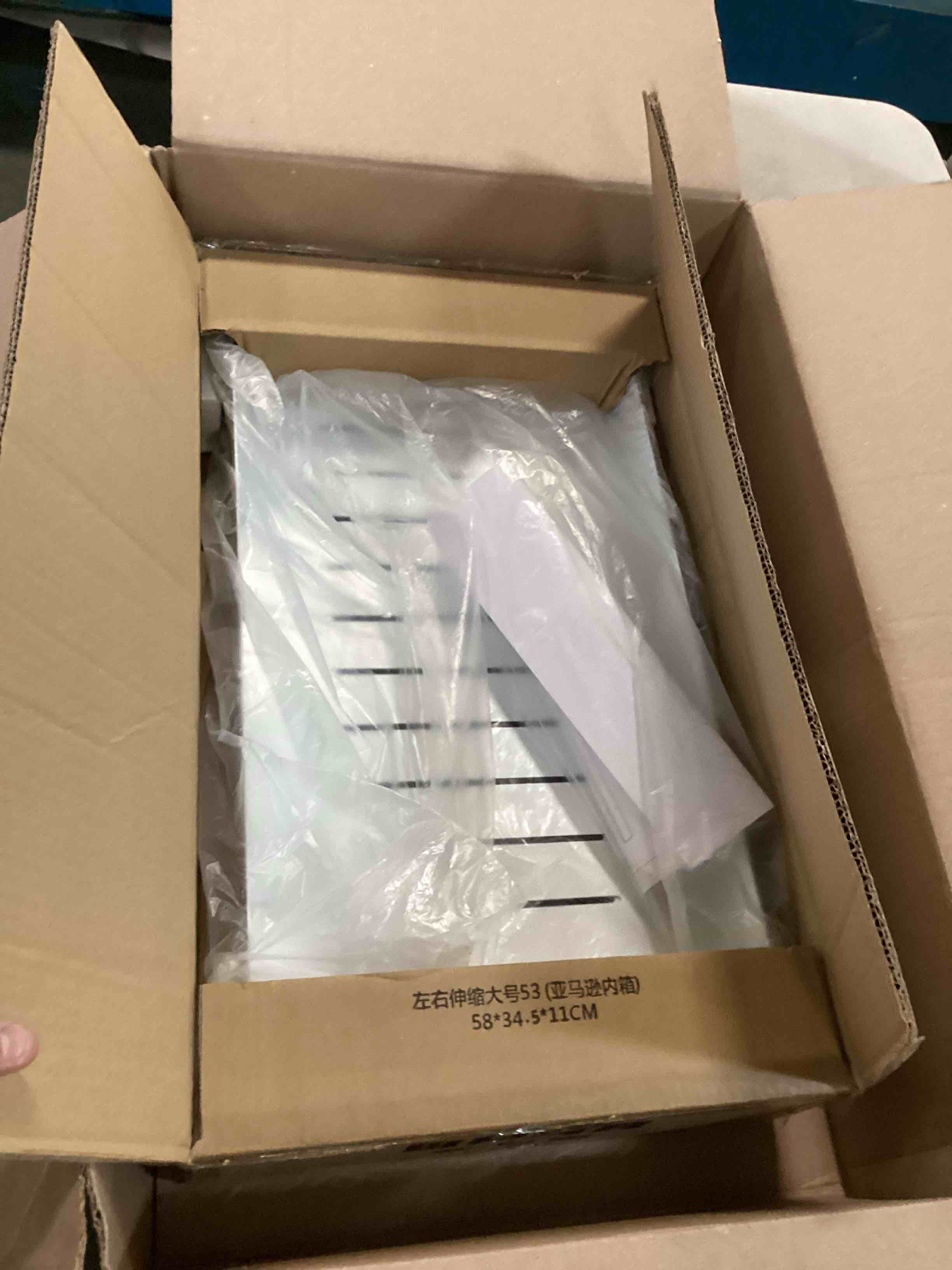 https://s3.amazonaws.com/lotting-images-prod/bidfta/GRN6586118_1716210770042.jpeg