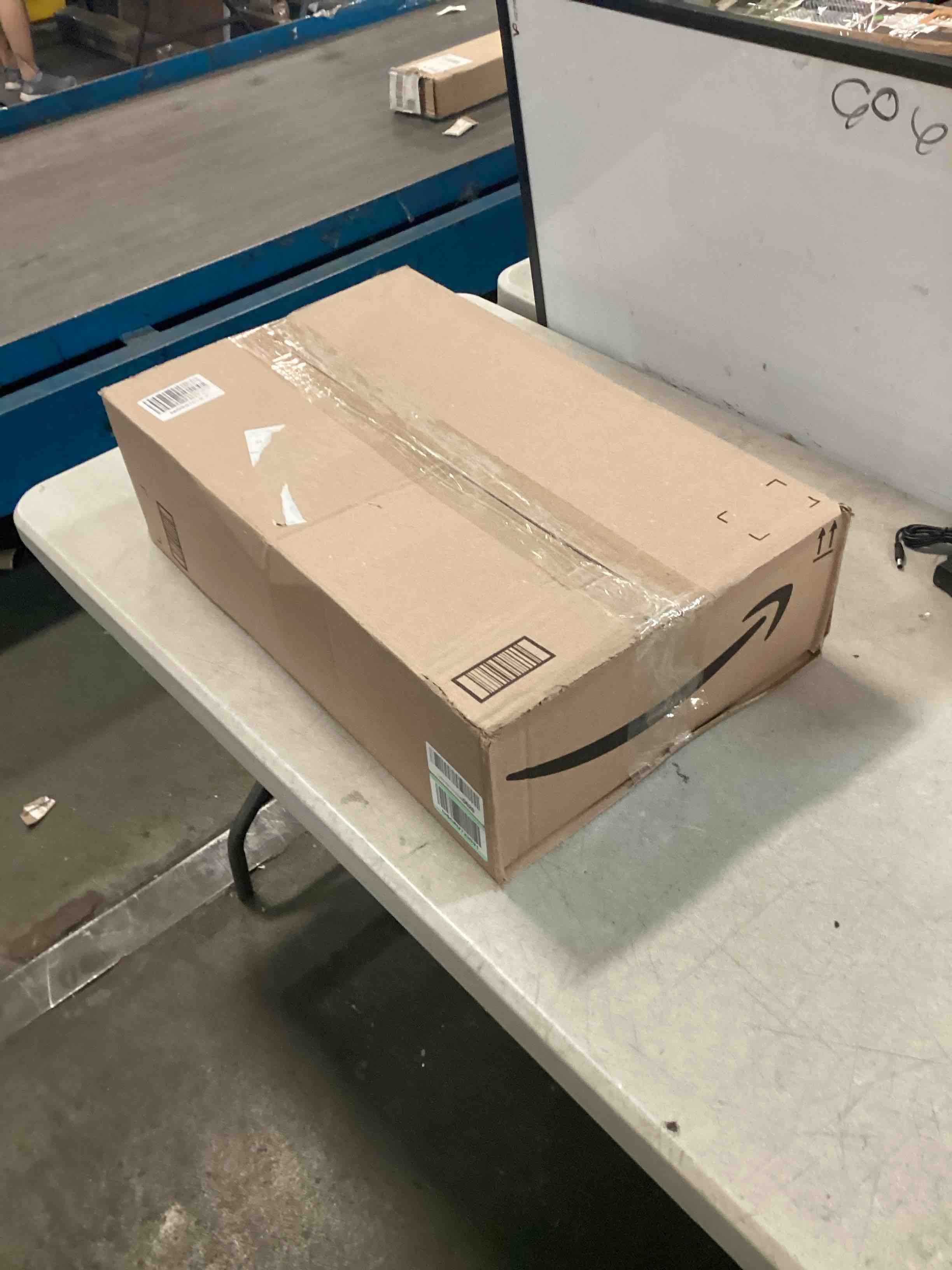 https://s3.amazonaws.com/lotting-images-prod/bidfta/GRN6586118_1716210786123.jpeg