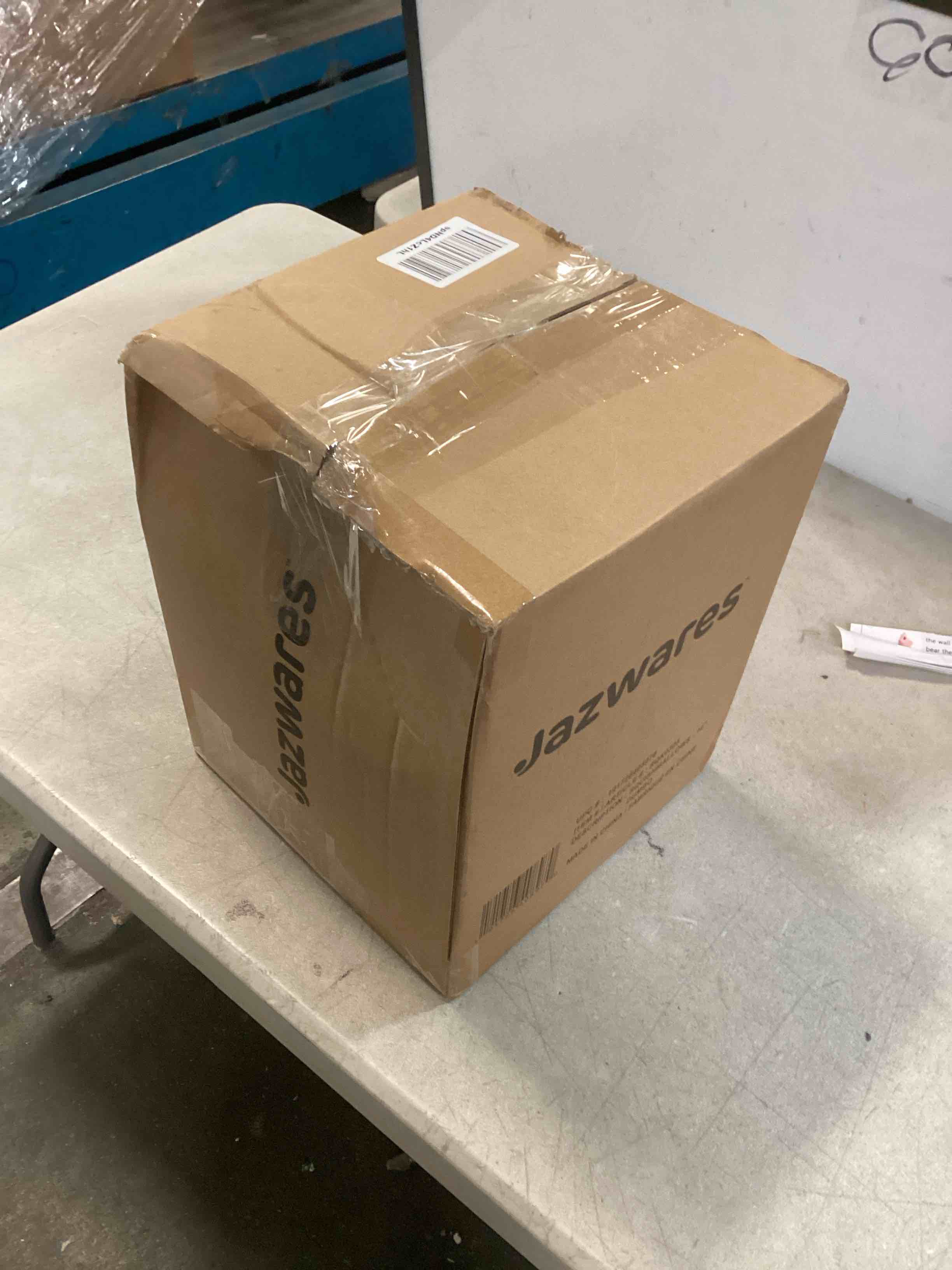 https://s3.amazonaws.com/lotting-images-prod/bidfta/GRN6586211_1716226570609.jpeg