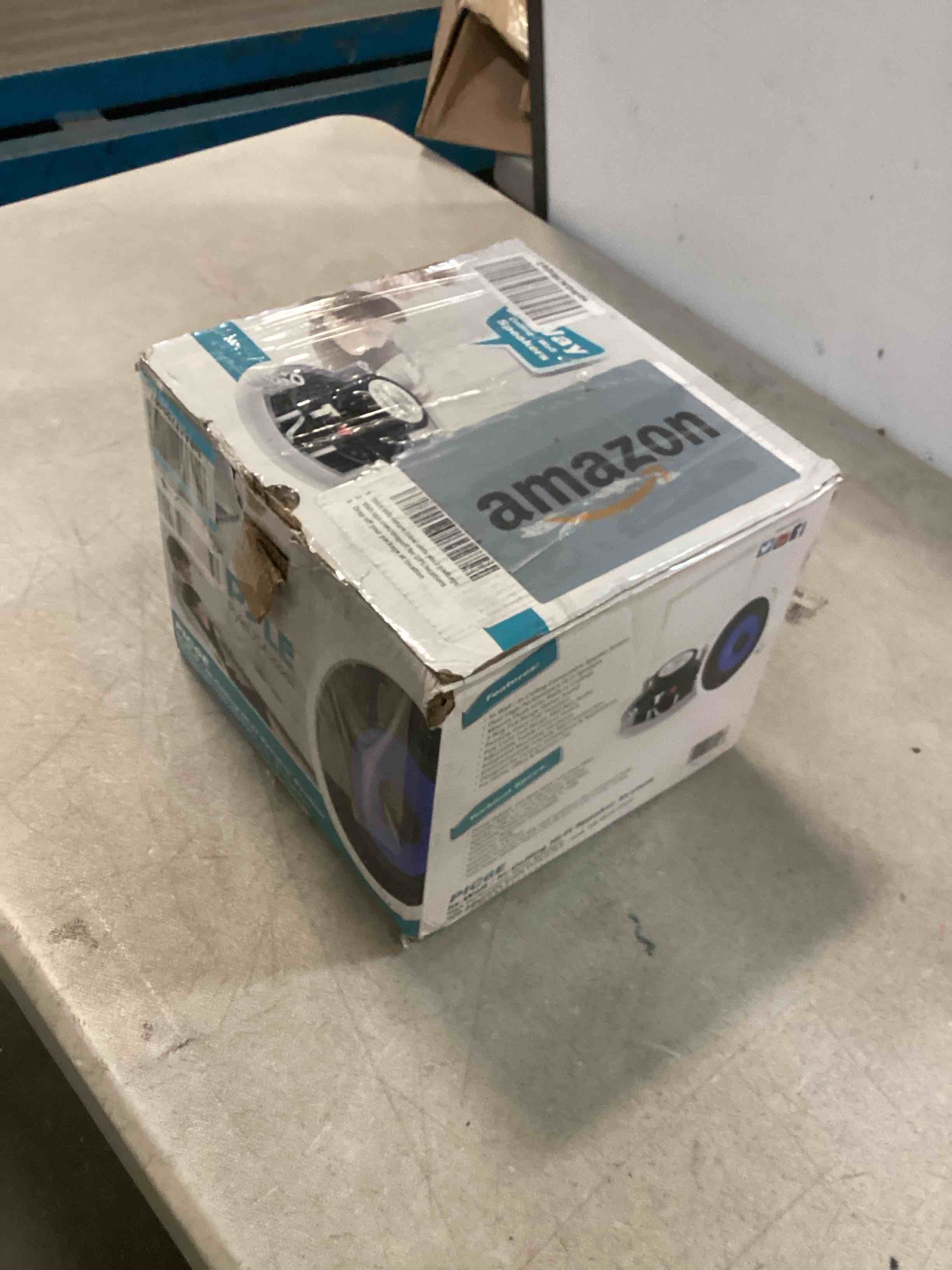 https://s3.amazonaws.com/lotting-images-prod/bidfta/GRN6586219_1716227779319.jpeg