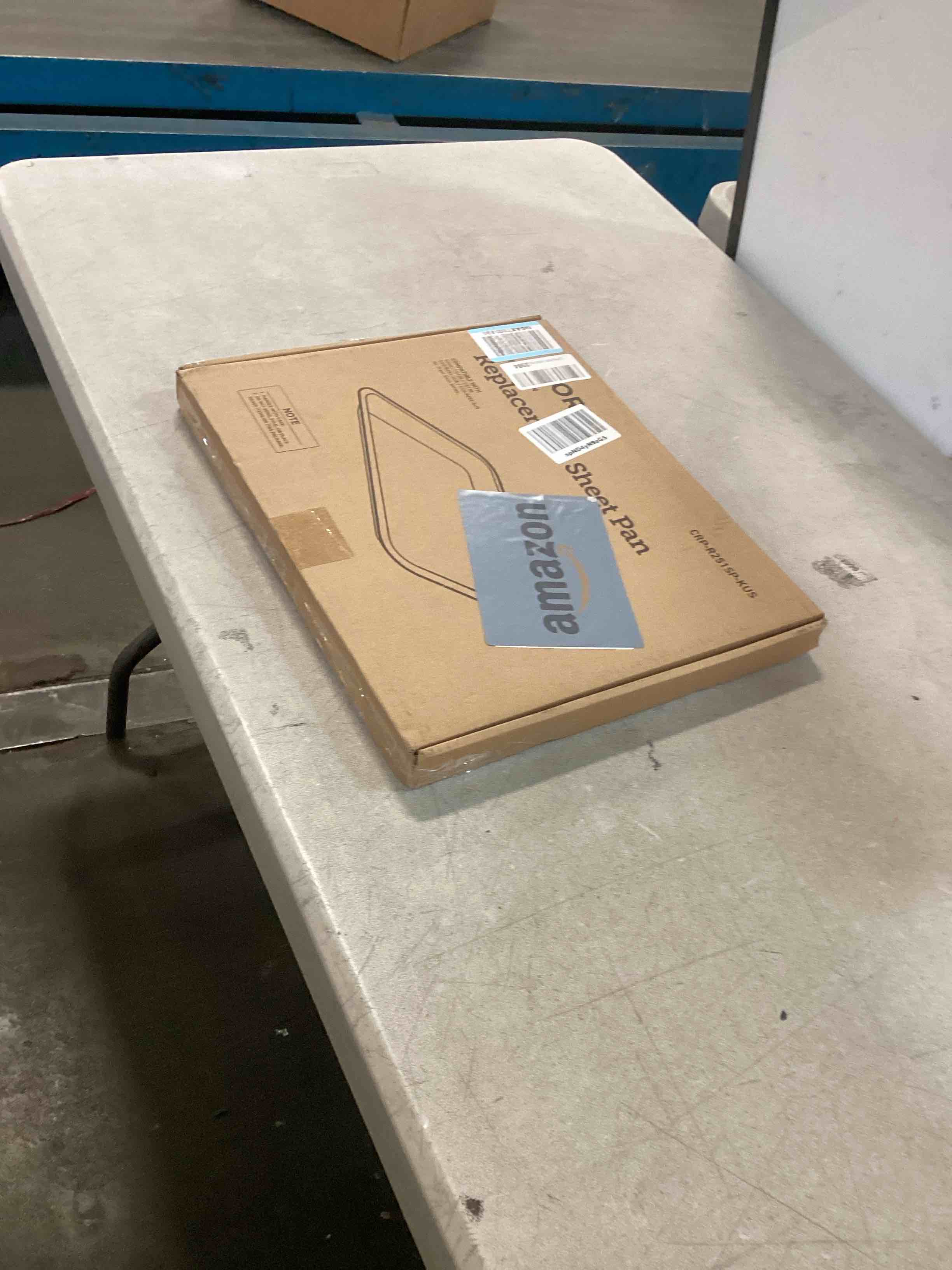 https://s3.amazonaws.com/lotting-images-prod/bidfta/GRN6586233_1716228893711.jpeg