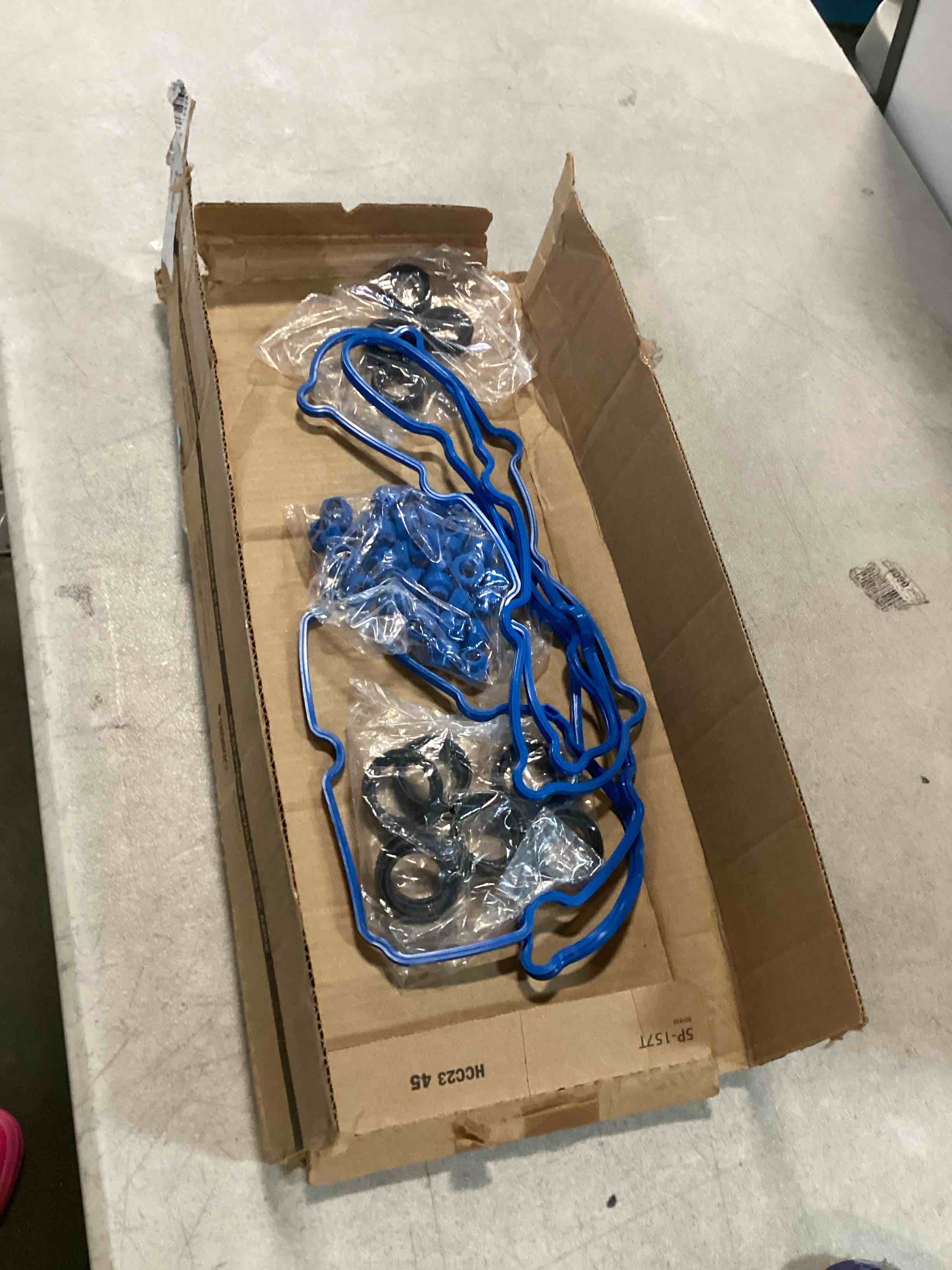 https://s3.amazonaws.com/lotting-images-prod/bidfta/GRN6586235_1716229136004.jpeg