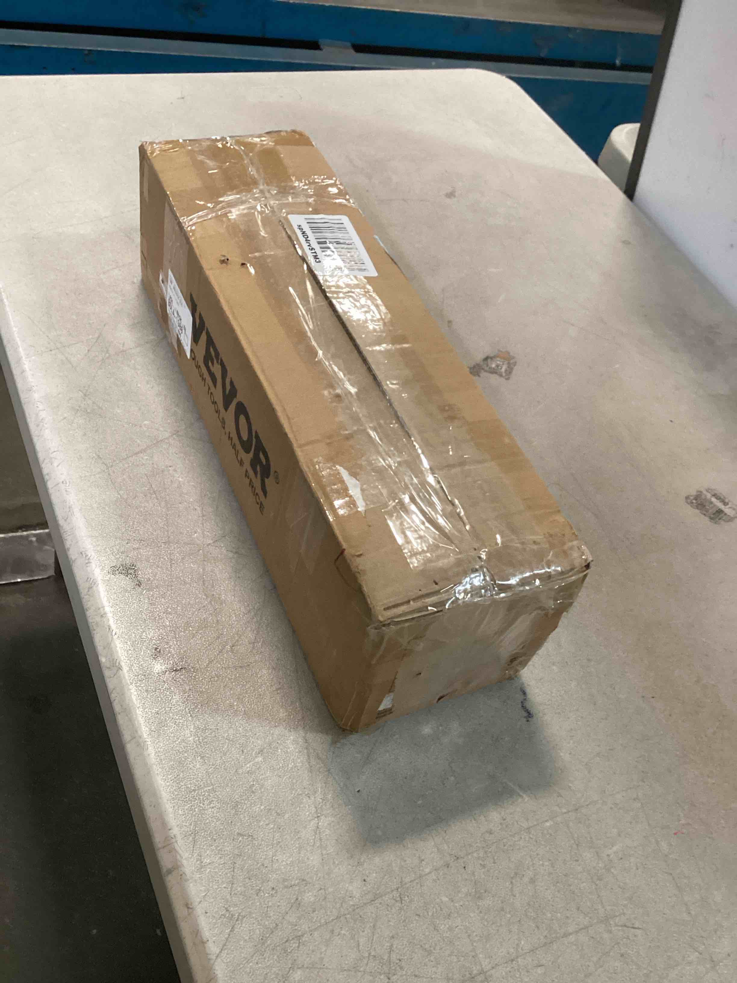 https://s3.amazonaws.com/lotting-images-prod/bidfta/GRN6586270_1716233707288.jpeg