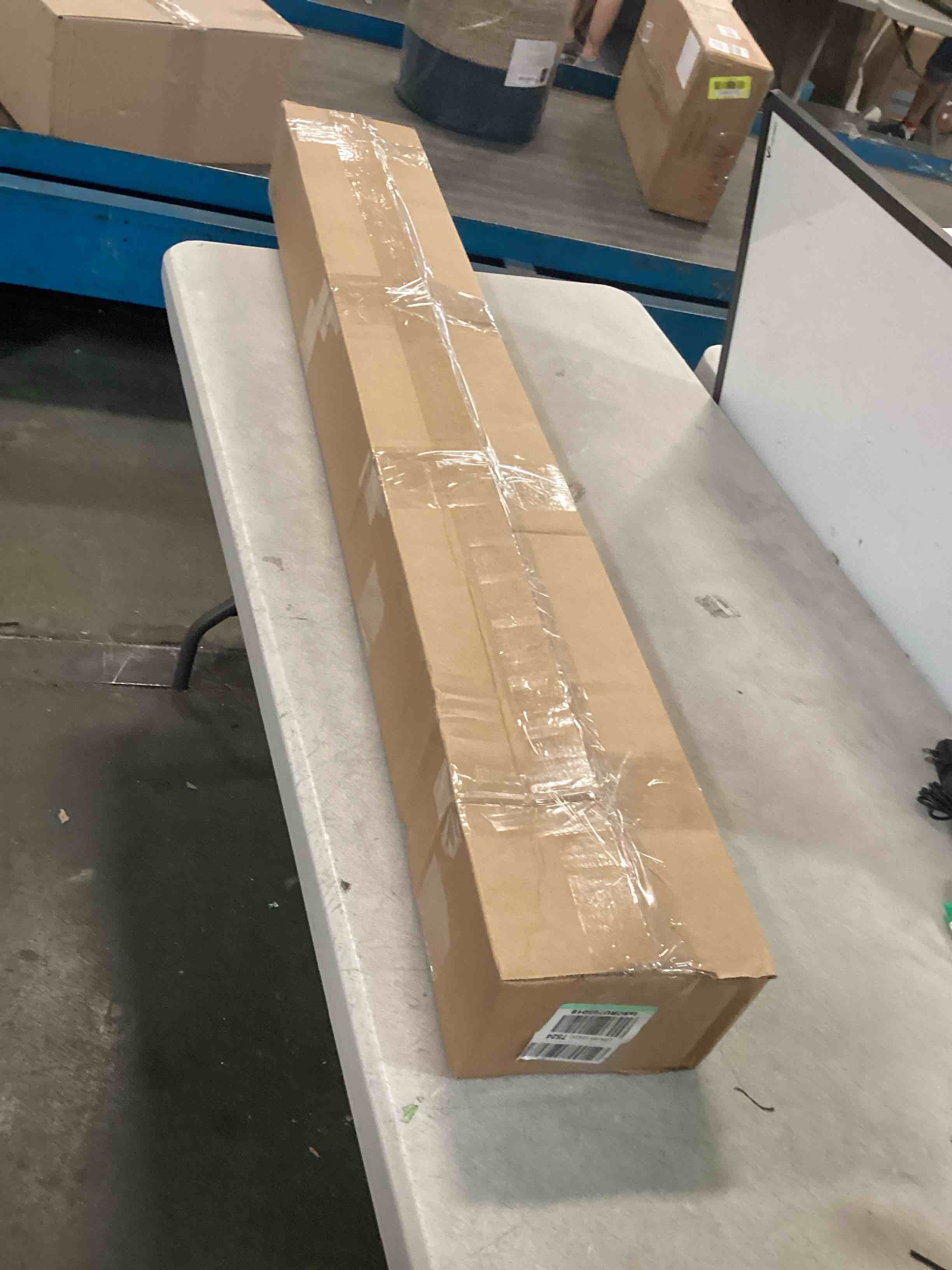 https://s3.amazonaws.com/lotting-images-prod/bidfta/GRN6586276_1716234867604.jpeg