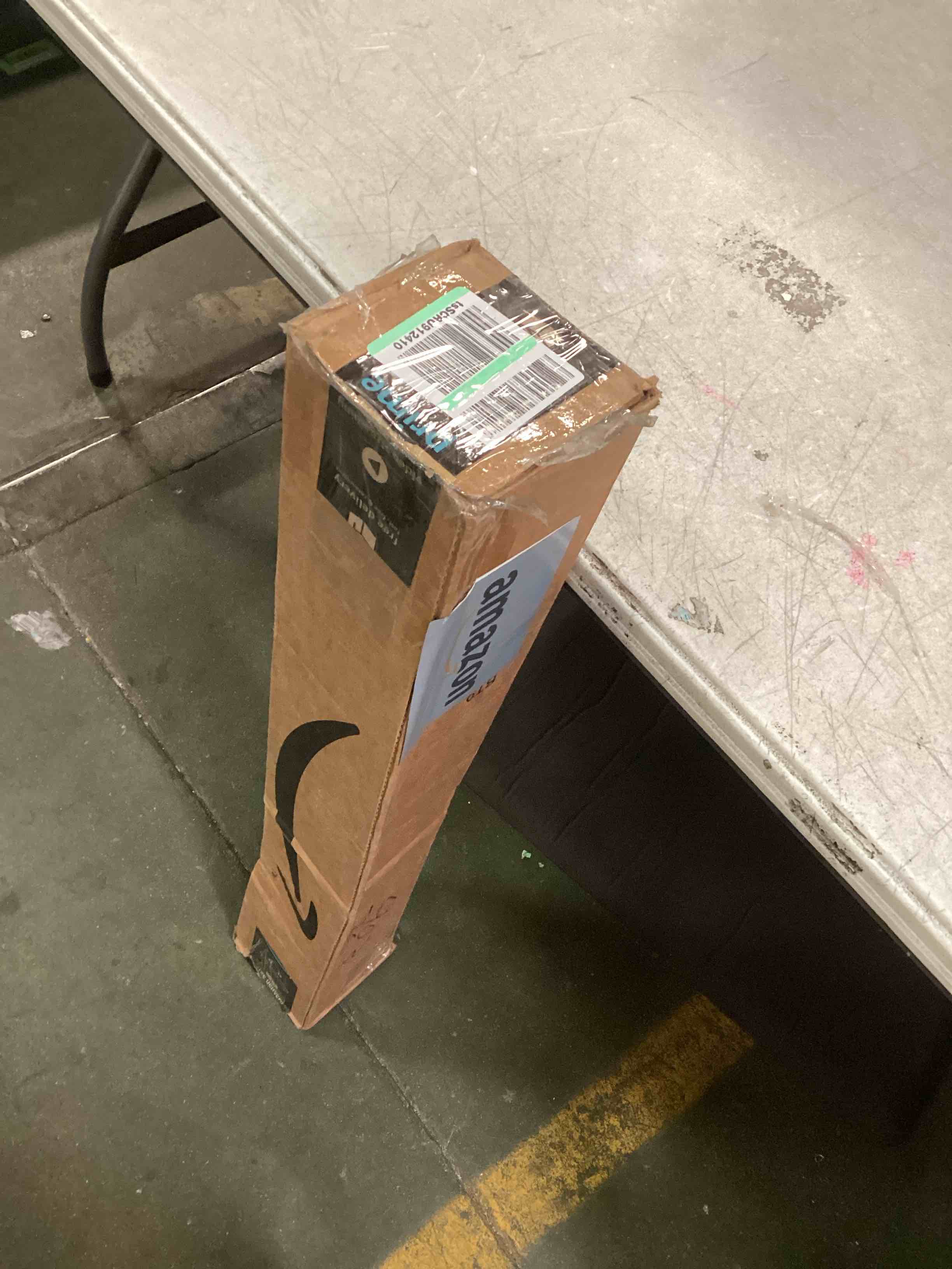 https://s3.amazonaws.com/lotting-images-prod/bidfta/GRN6586313_1716295724109.jpeg