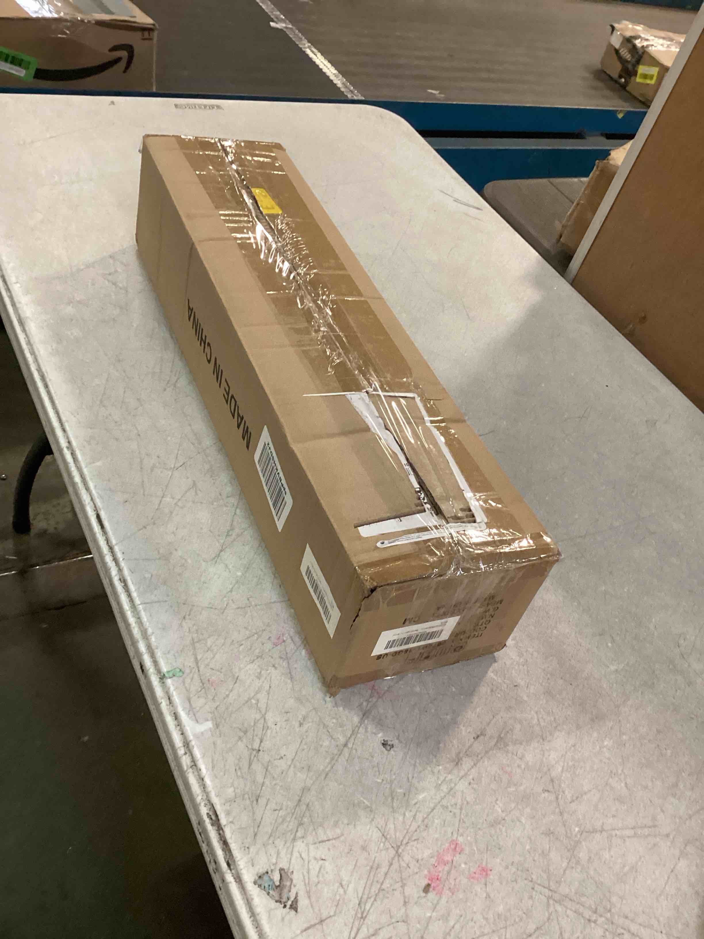 https://s3.amazonaws.com/lotting-images-prod/bidfta/GRN6586317_1716296136402.jpeg