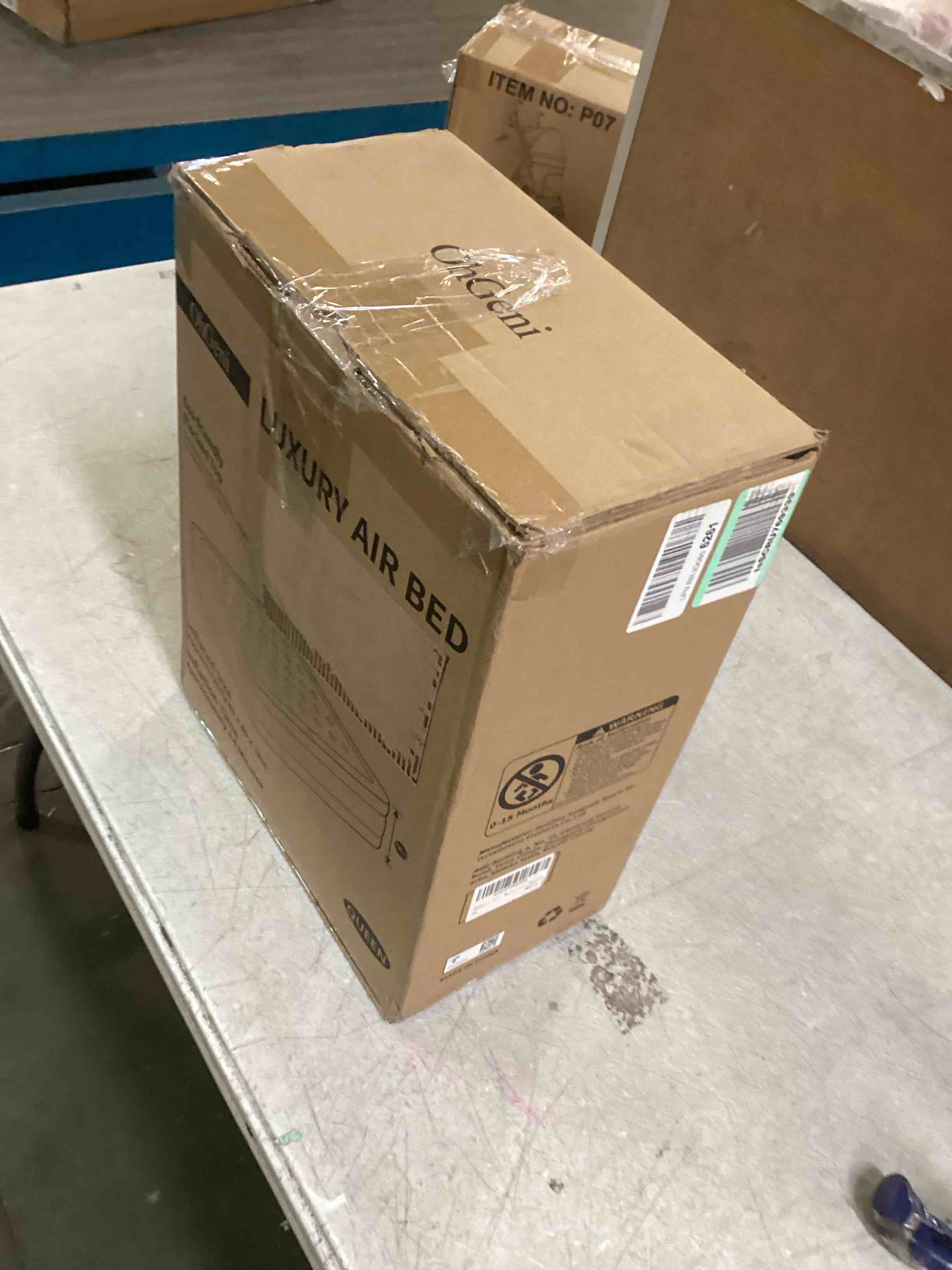 https://s3.amazonaws.com/lotting-images-prod/bidfta/GRN6586344_1716299284096.jpeg