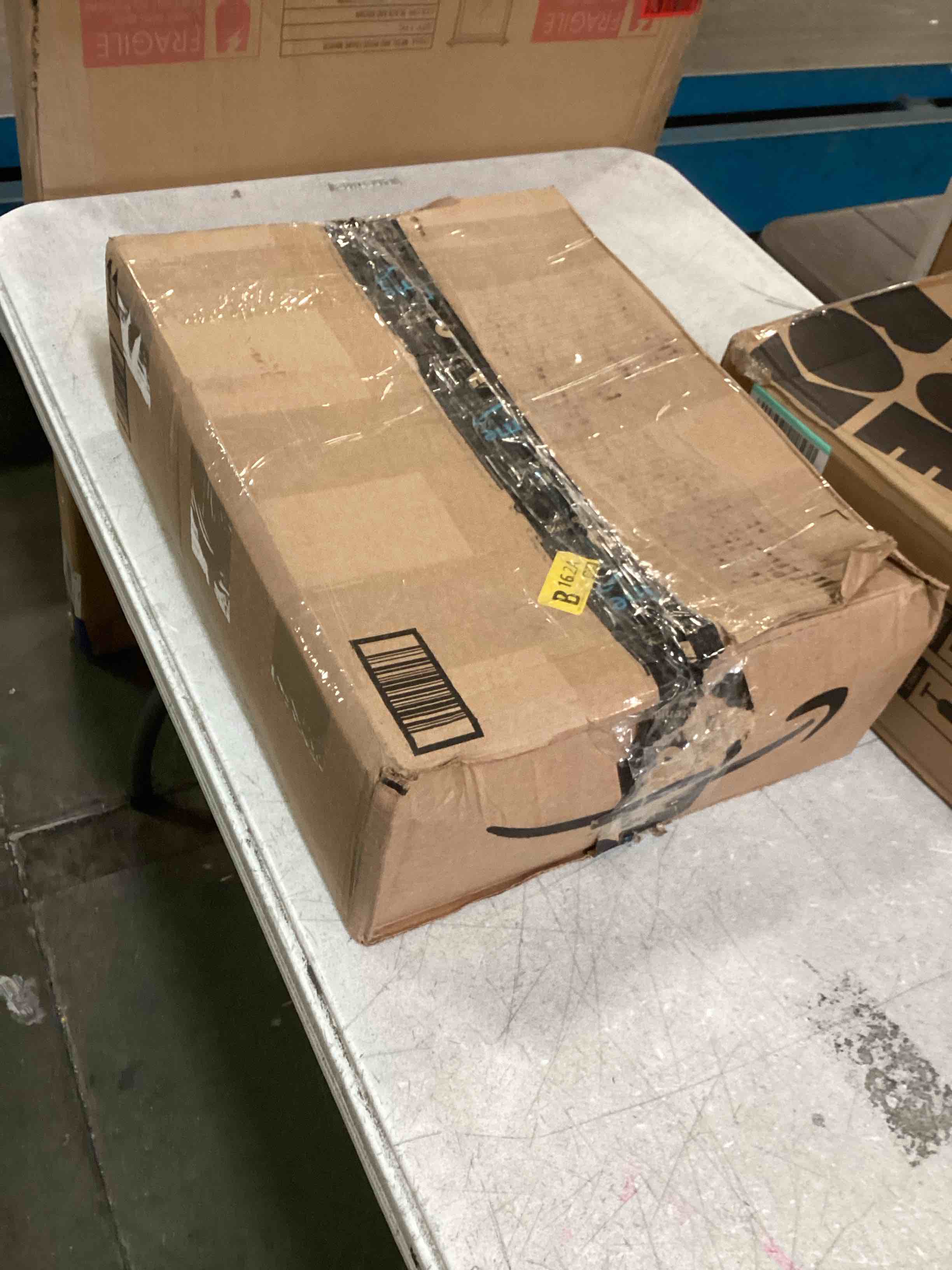 https://s3.amazonaws.com/lotting-images-prod/bidfta/GRN6586361_1716302583325.jpeg