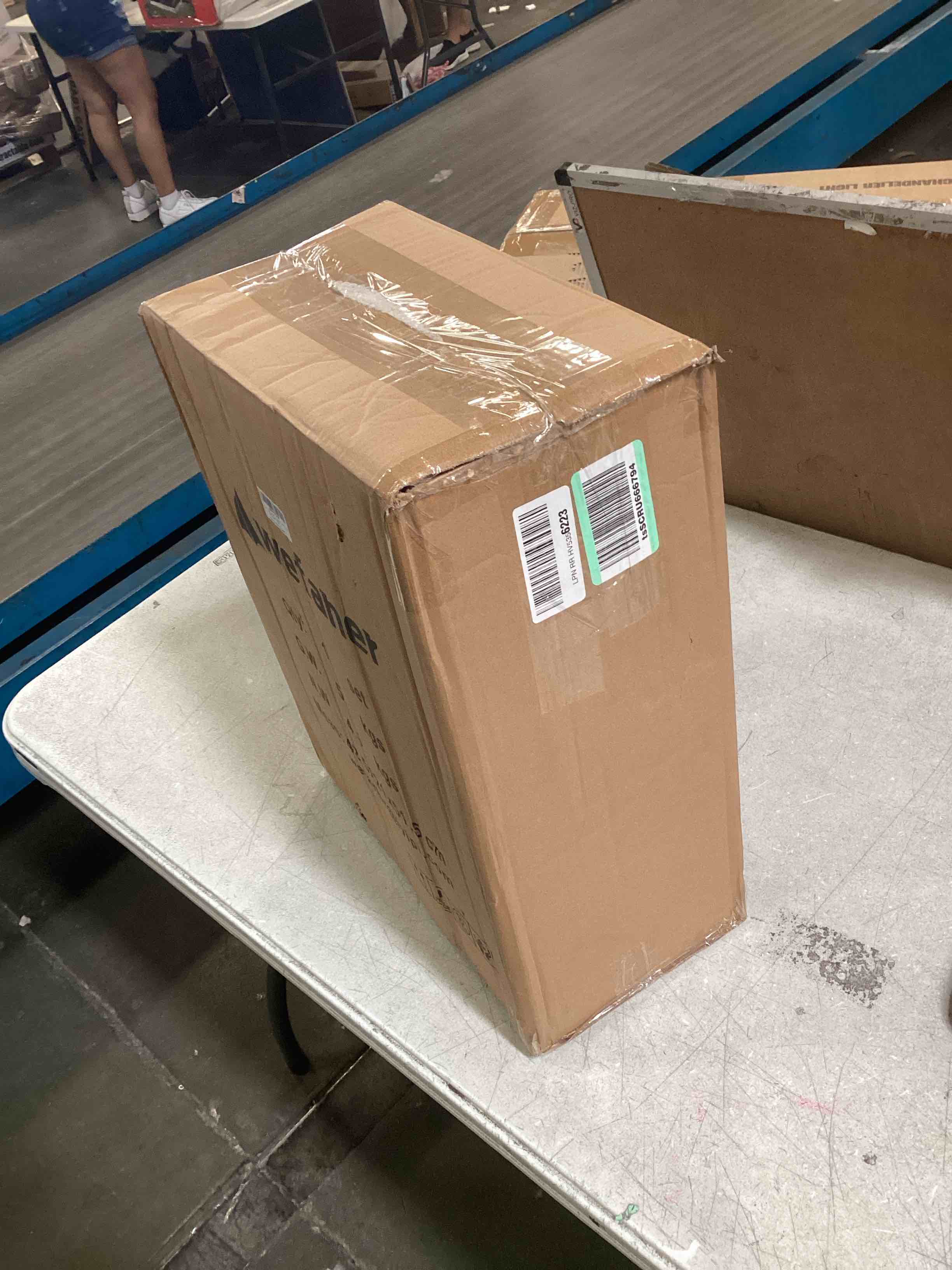 https://s3.amazonaws.com/lotting-images-prod/bidfta/GRN6586416_1716308950448.jpeg