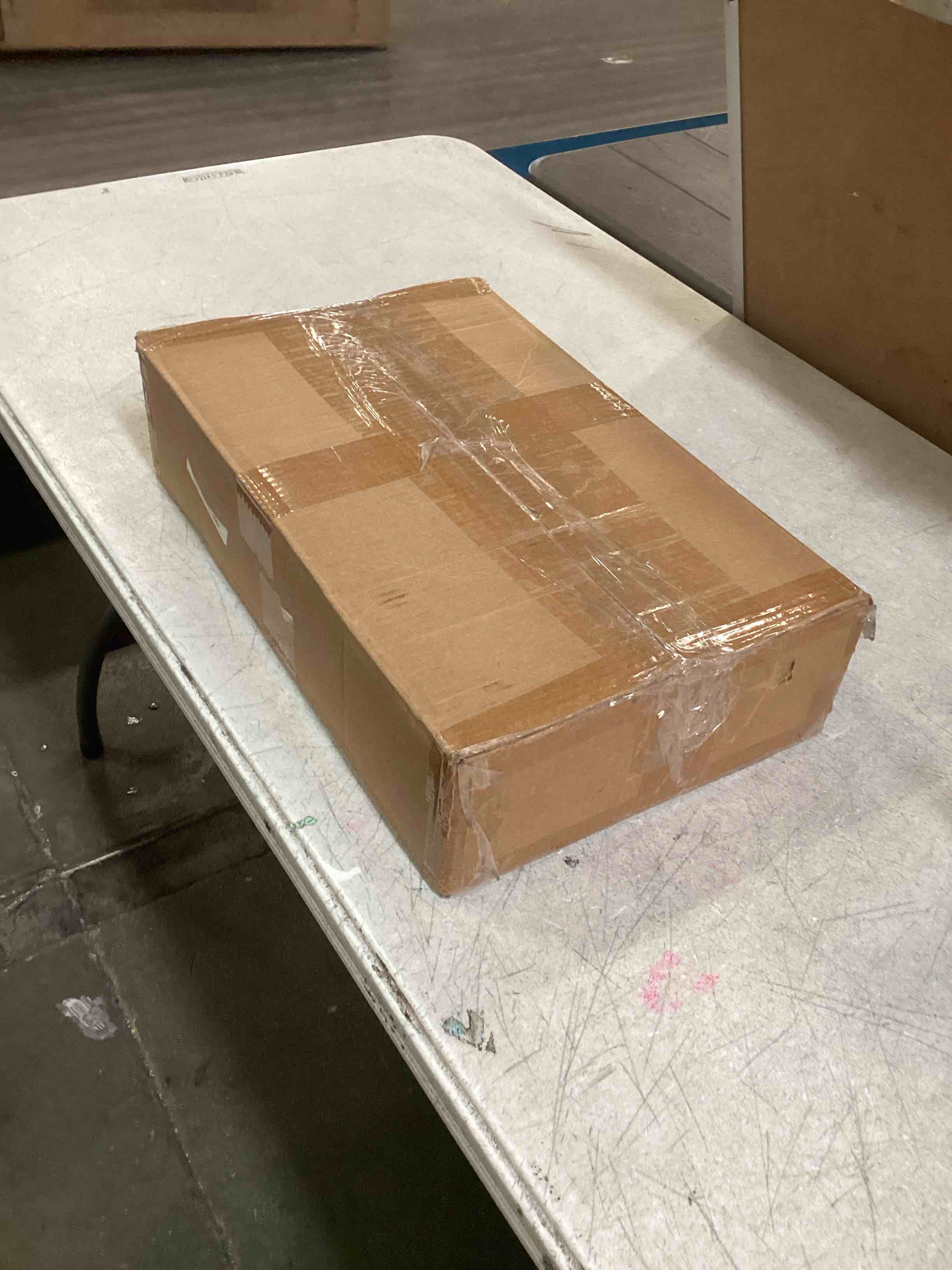 https://s3.amazonaws.com/lotting-images-prod/bidfta/GRN6586442_1716314353245.jpeg
