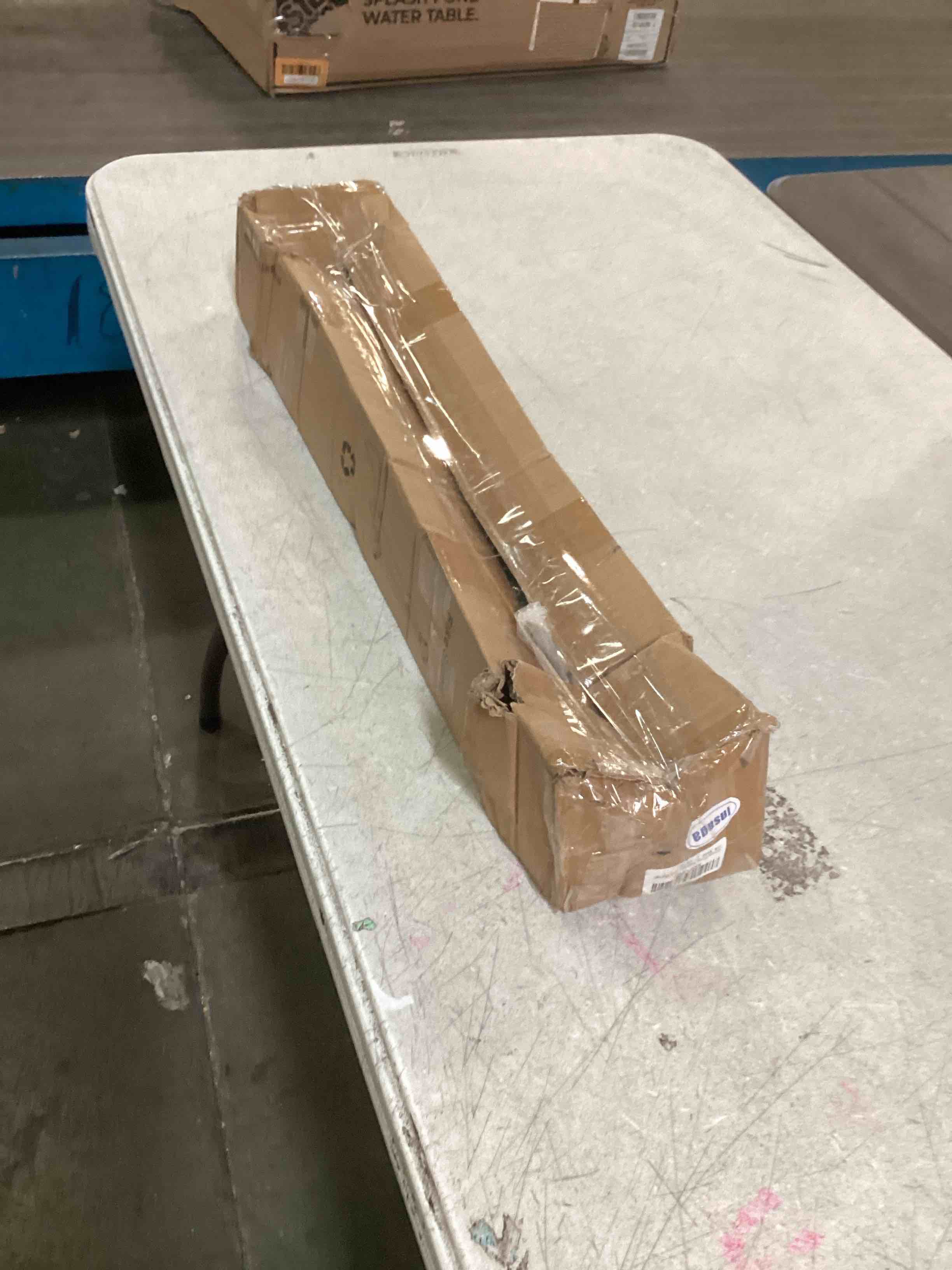 https://s3.amazonaws.com/lotting-images-prod/bidfta/GRN6586481_1716321284878.jpeg