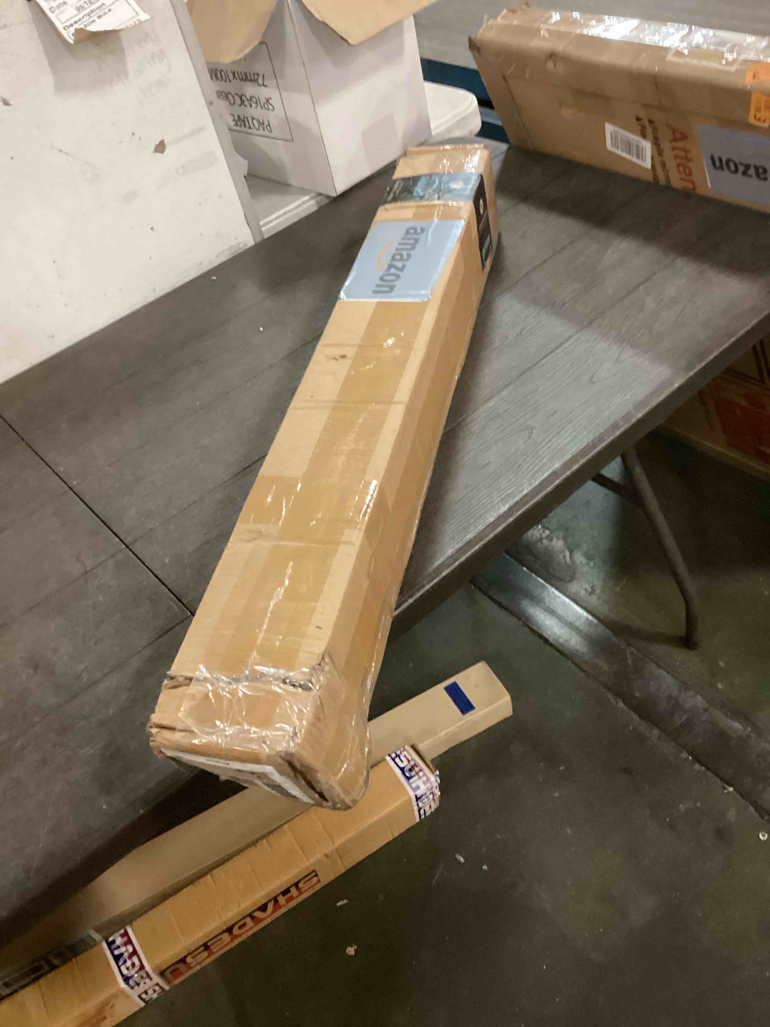 https://s3.amazonaws.com/lotting-images-prod/bidfta/GRN6586492_1716379748914.jpeg
