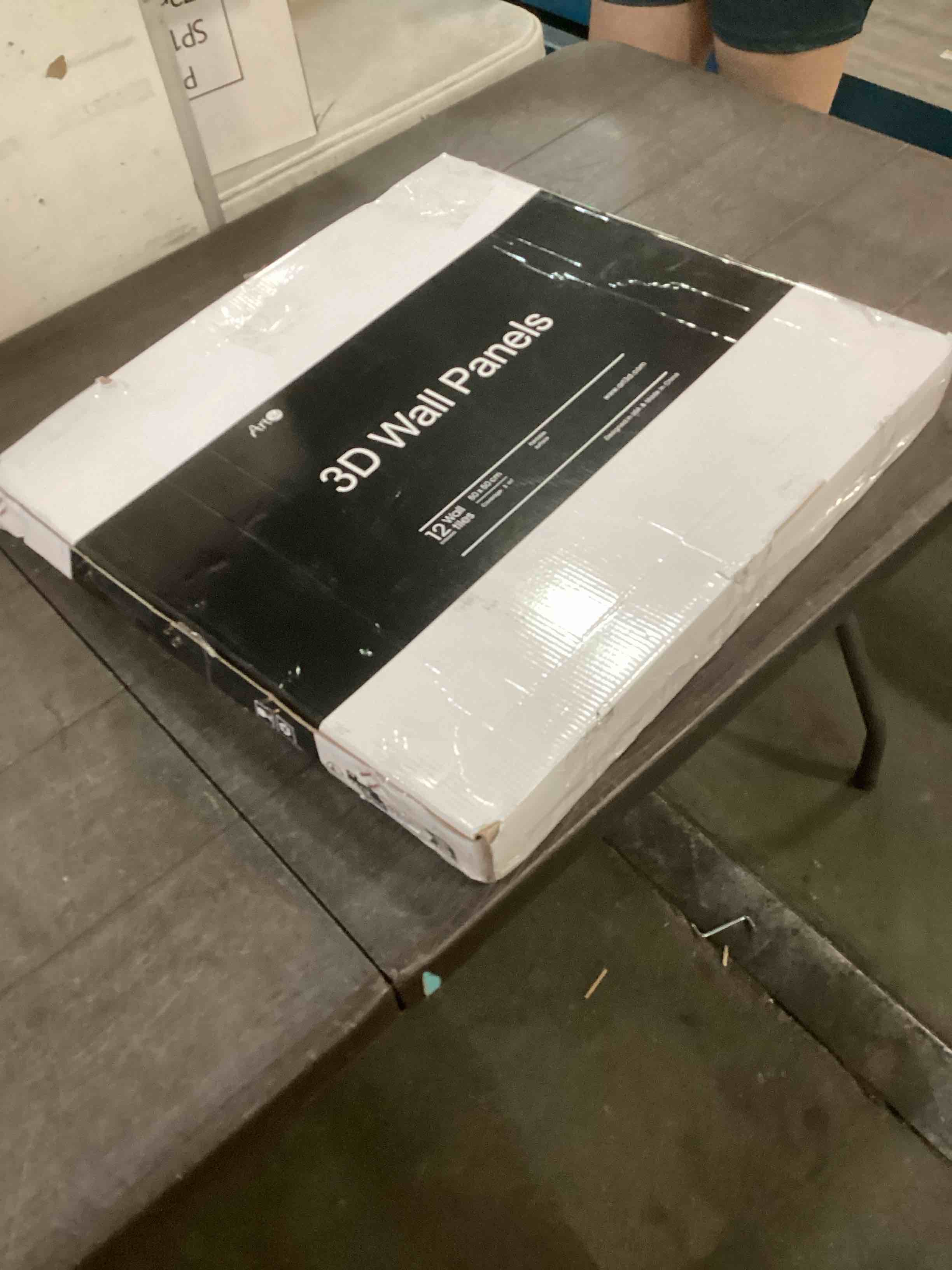https://s3.amazonaws.com/lotting-images-prod/bidfta/GRN6586618_1716398609823.jpeg