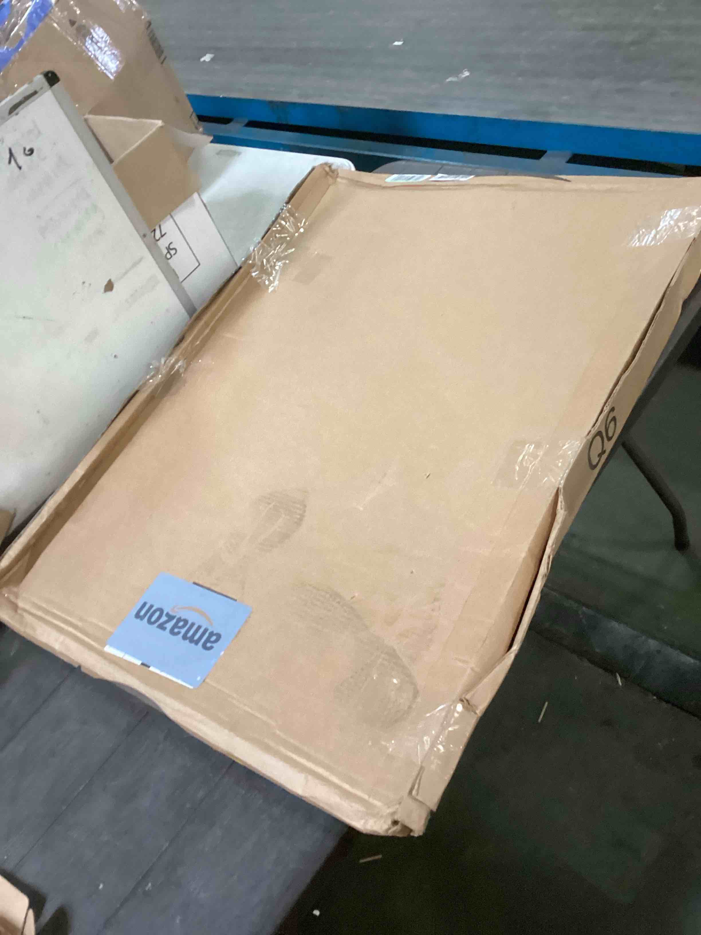 https://s3.amazonaws.com/lotting-images-prod/bidfta/GRN6586648_1716401678301.jpeg