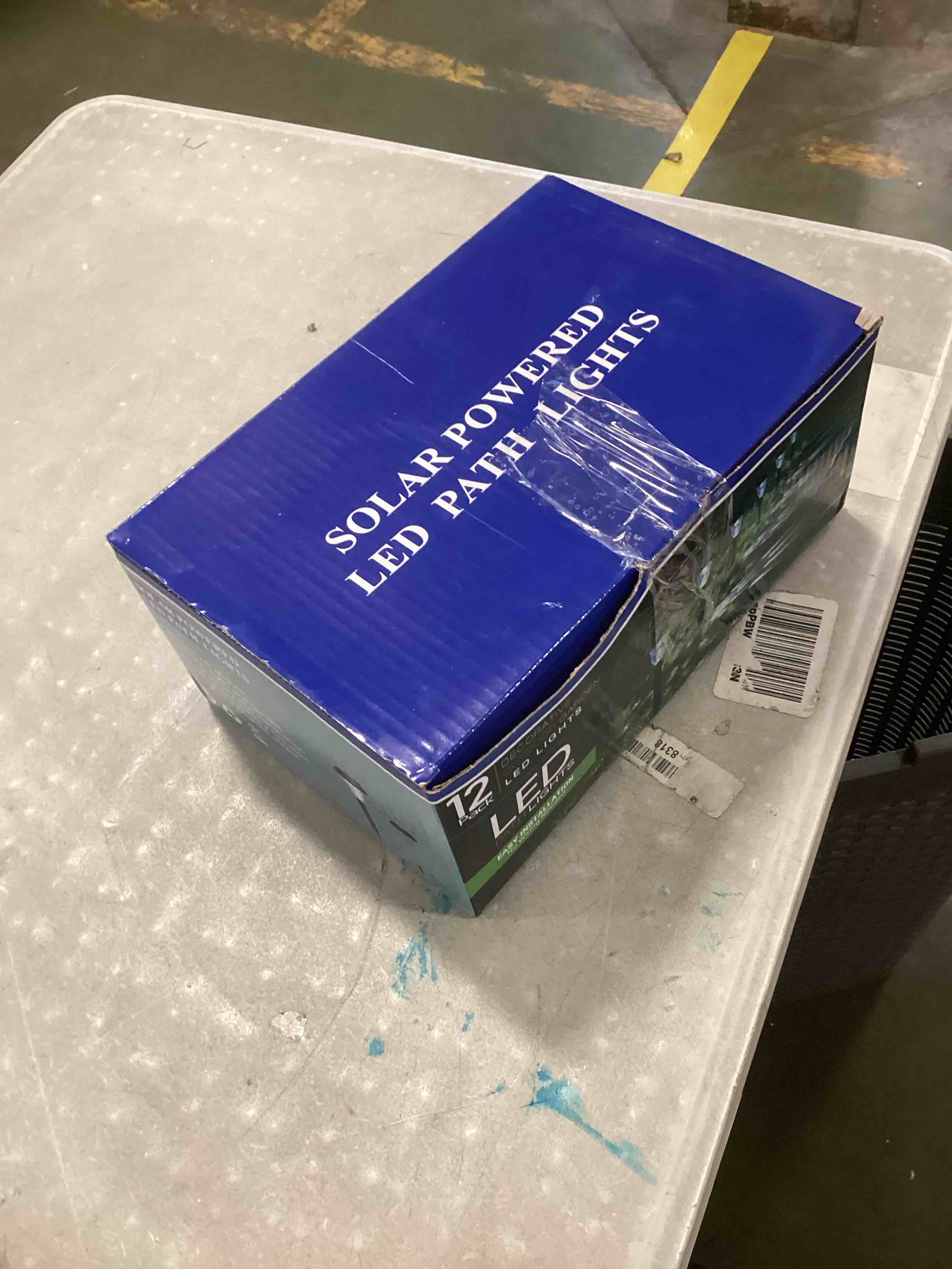 https://s3.amazonaws.com/lotting-images-prod/bidfta/GRN6586711_1716552410244.jpeg