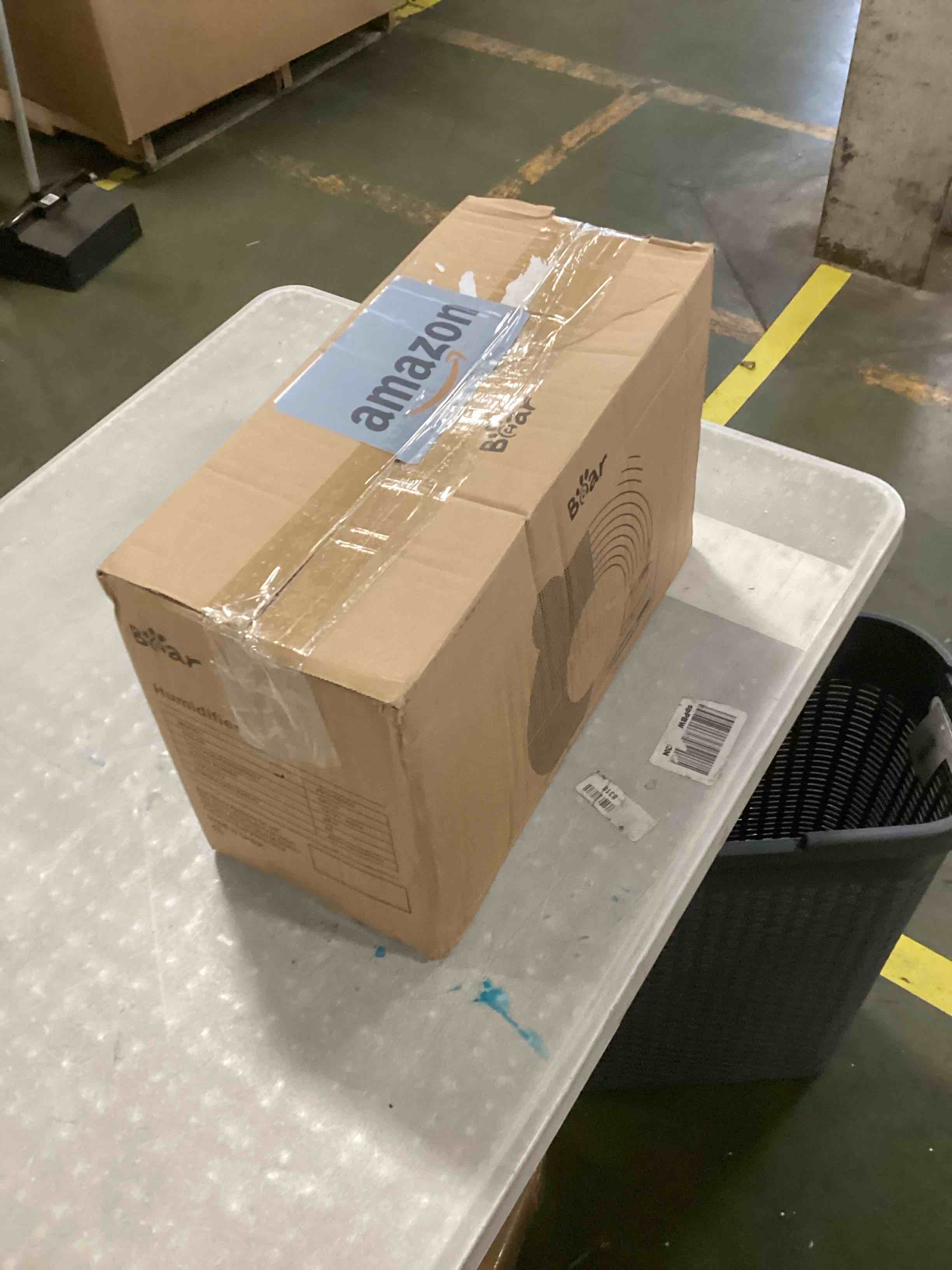 https://s3.amazonaws.com/lotting-images-prod/bidfta/GRN6586719_1716553126978.jpeg
