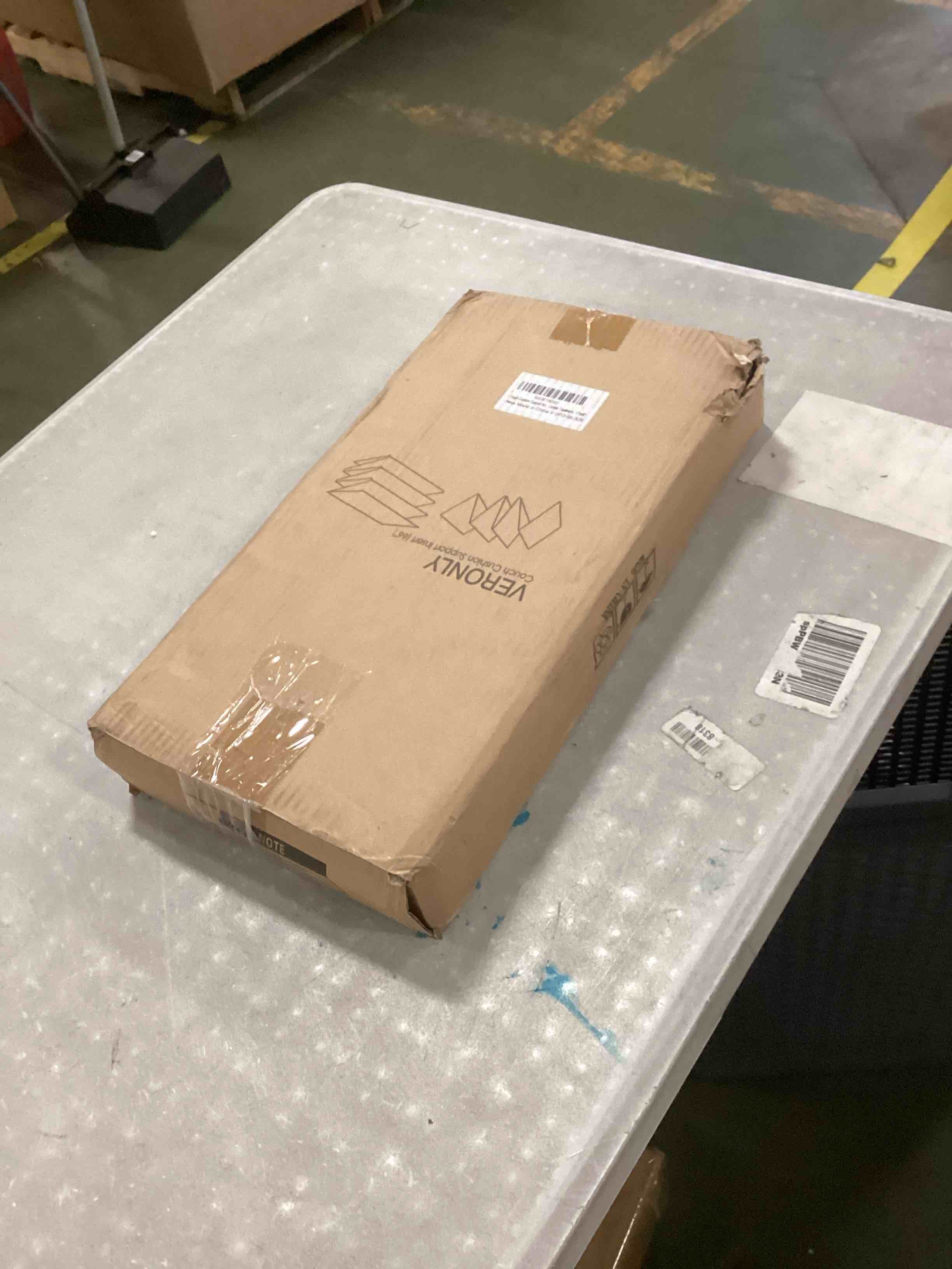 https://s3.amazonaws.com/lotting-images-prod/bidfta/GRN6586722_1716553271930.jpeg