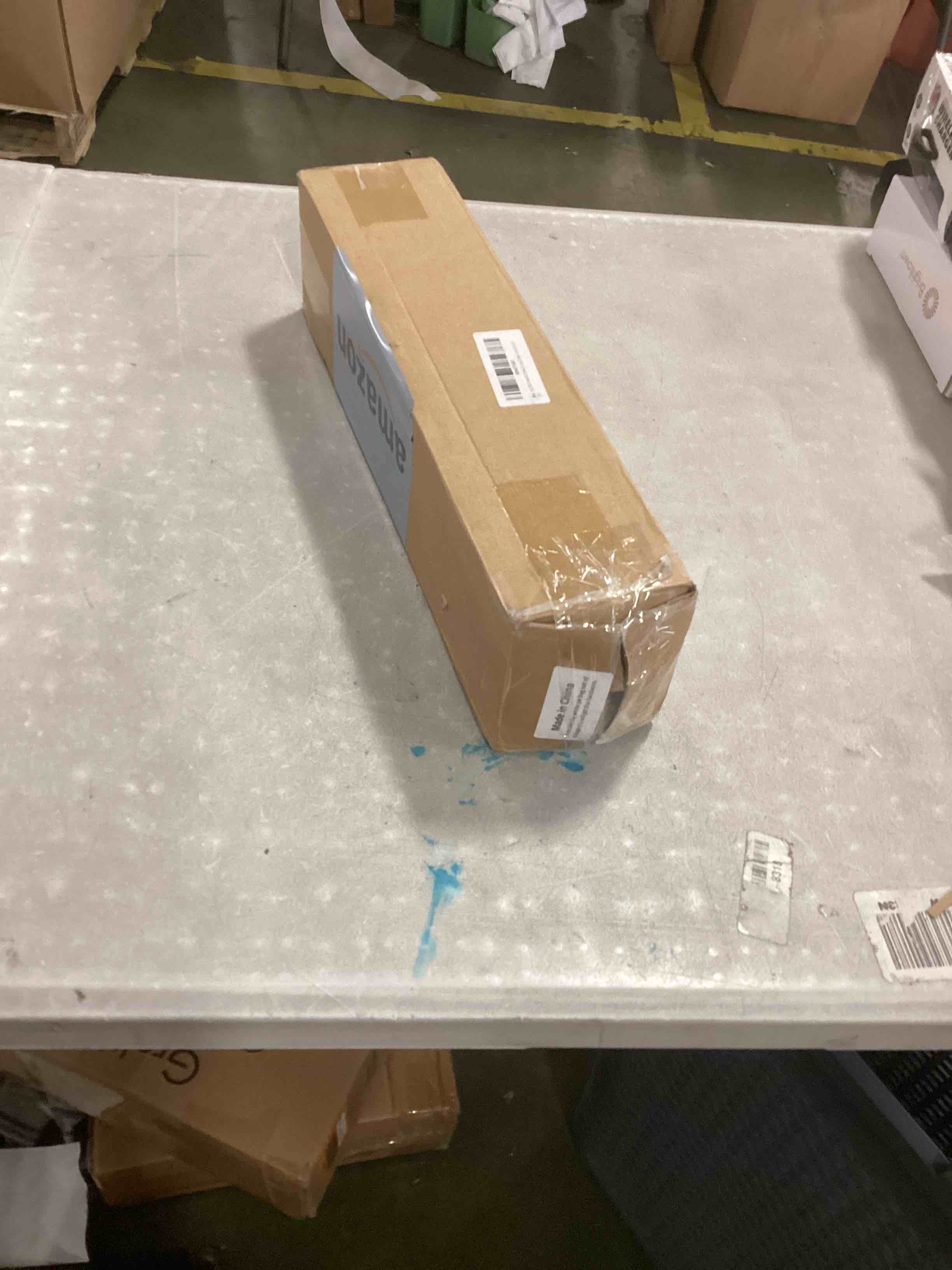 https://s3.amazonaws.com/lotting-images-prod/bidfta/GRN6586760_1716555506518.jpeg