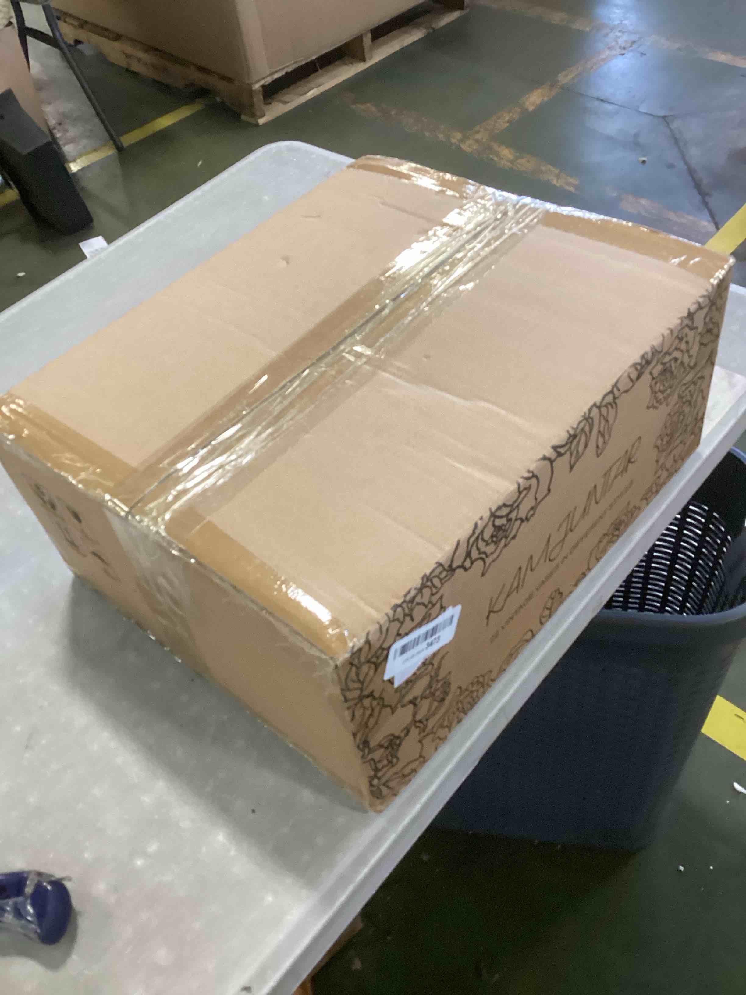 https://s3.amazonaws.com/lotting-images-prod/bidfta/GRN6586919_1716572464675.jpeg