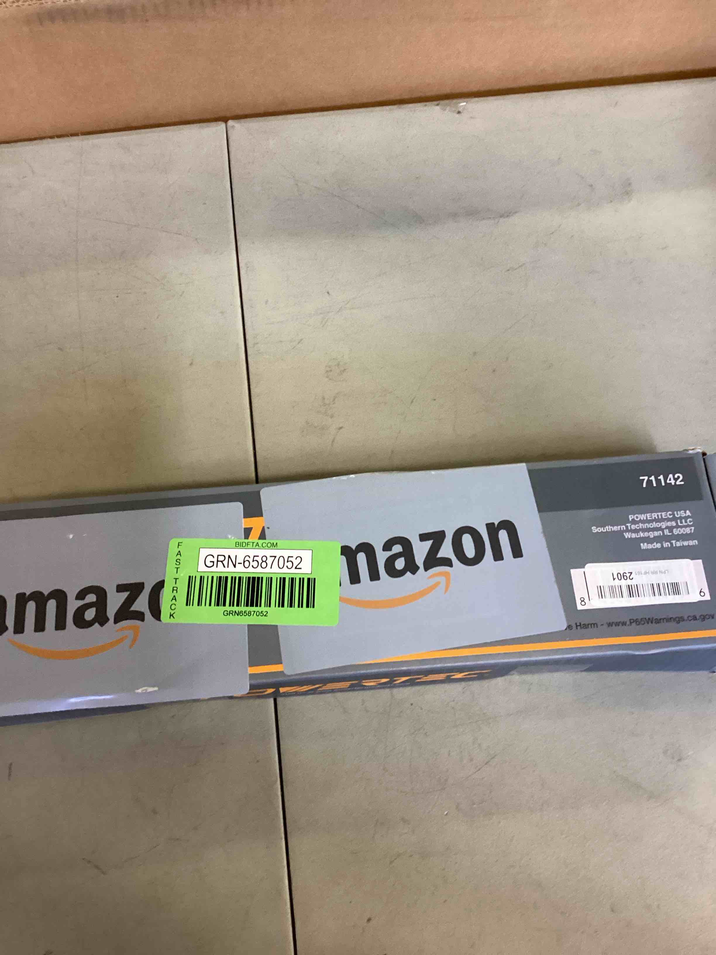 https://s3.amazonaws.com/lotting-images-prod/bidfta/GRN6587052_1715178206784.jpeg