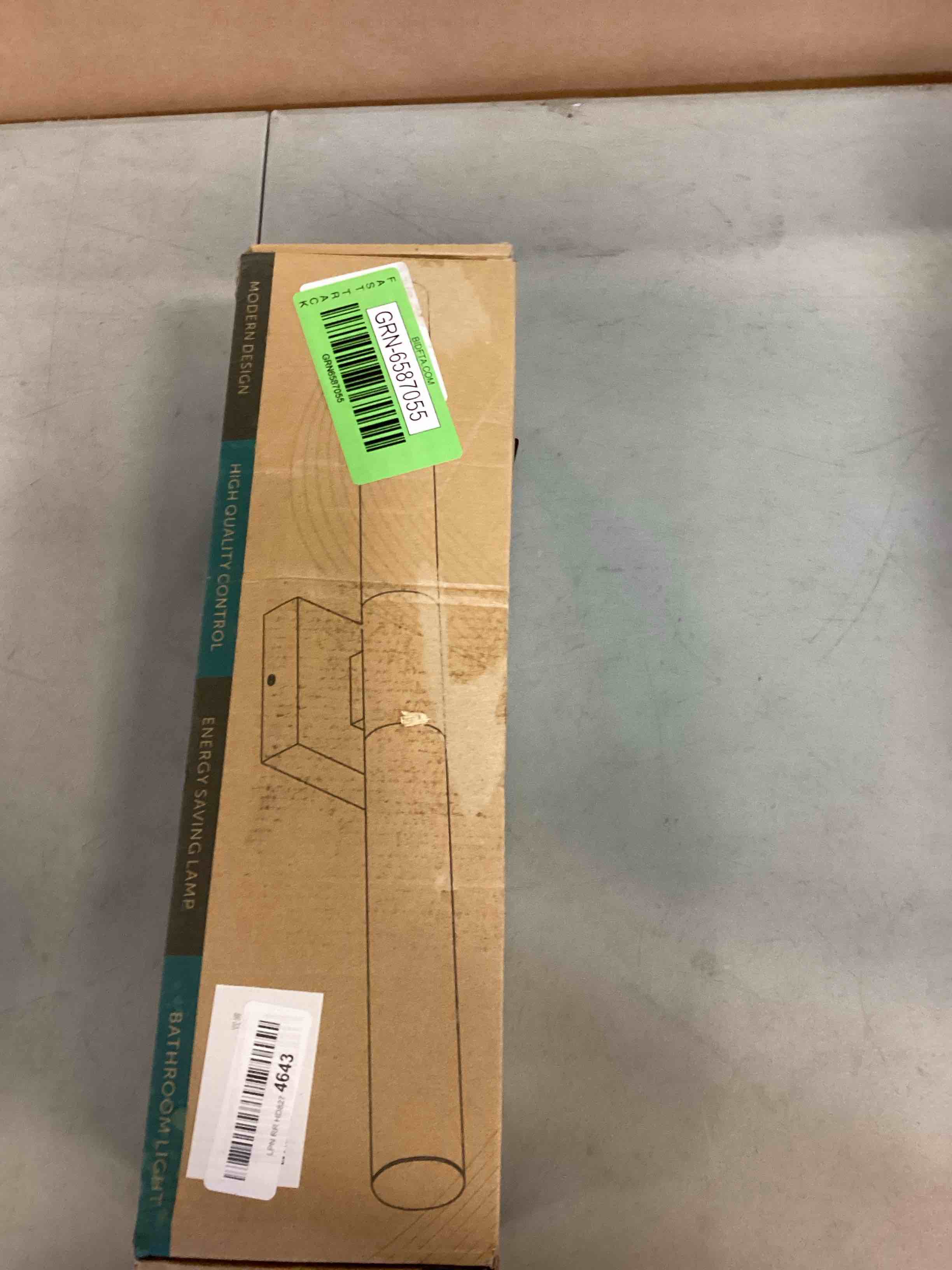 https://s3.amazonaws.com/lotting-images-prod/bidfta/GRN6587055_1715178496415.jpeg