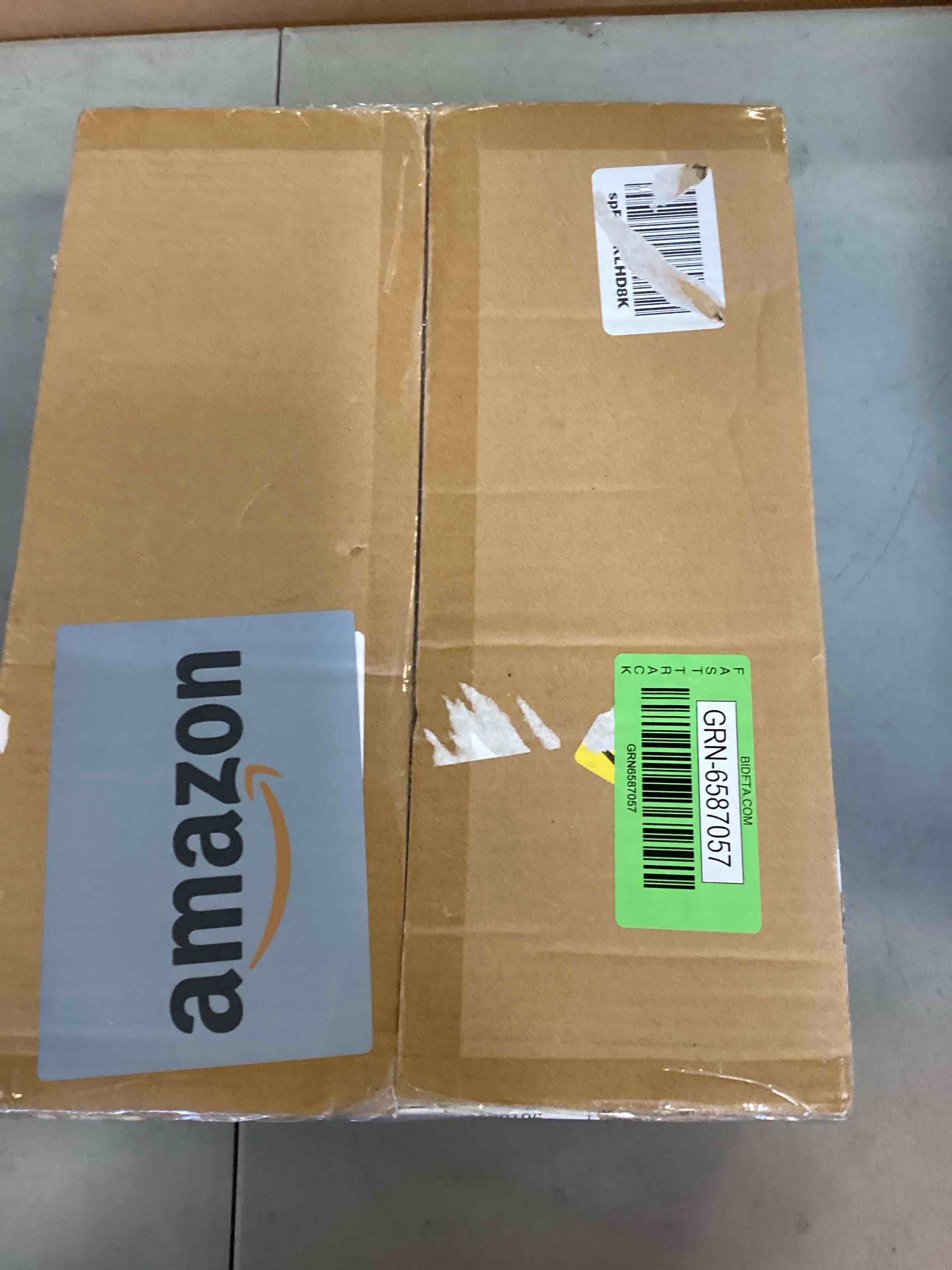 https://s3.amazonaws.com/lotting-images-prod/bidfta/GRN6587057_1715178817216.jpeg