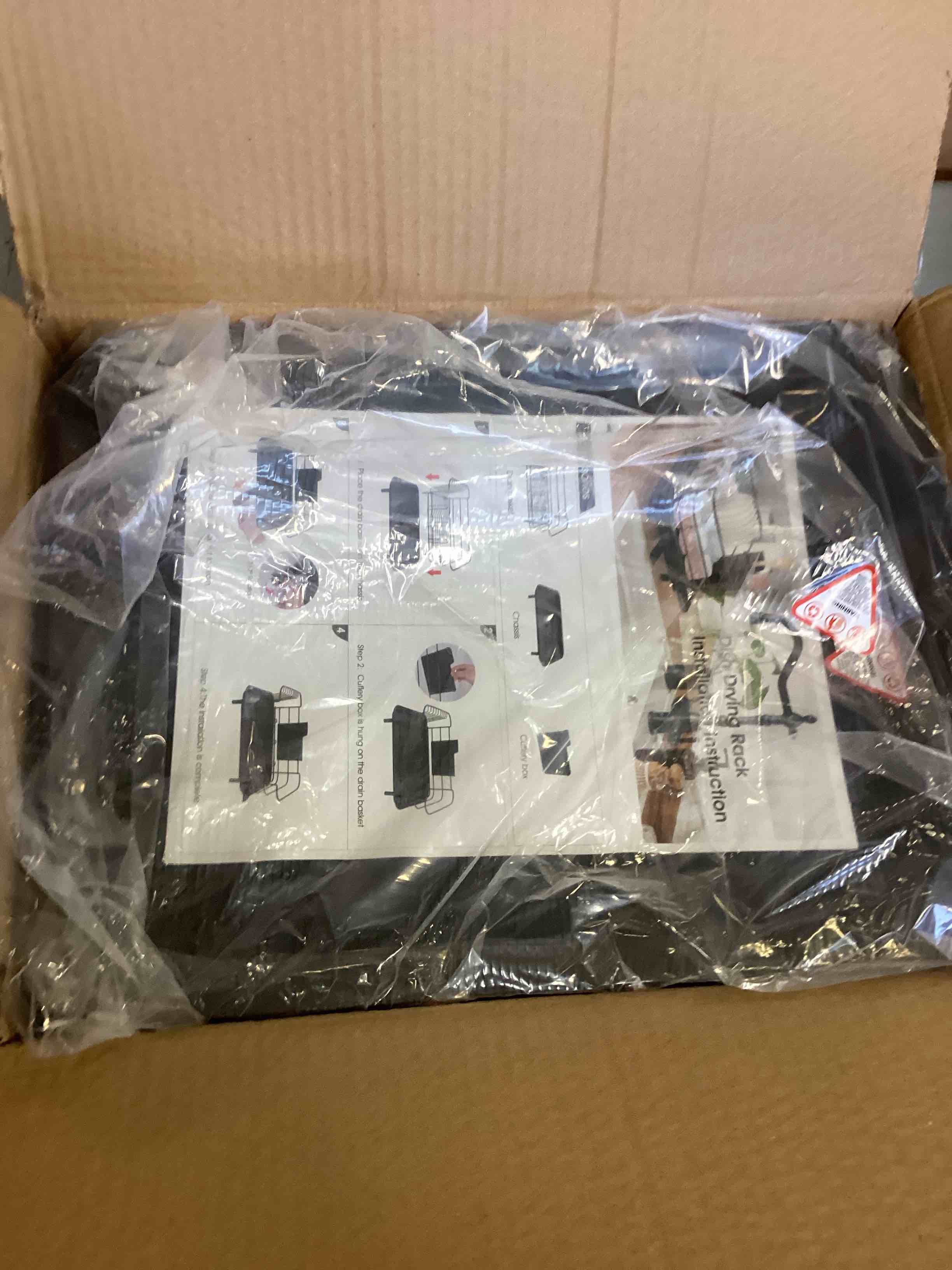 https://s3.amazonaws.com/lotting-images-prod/bidfta/GRN6587057_1715178847436.jpeg
