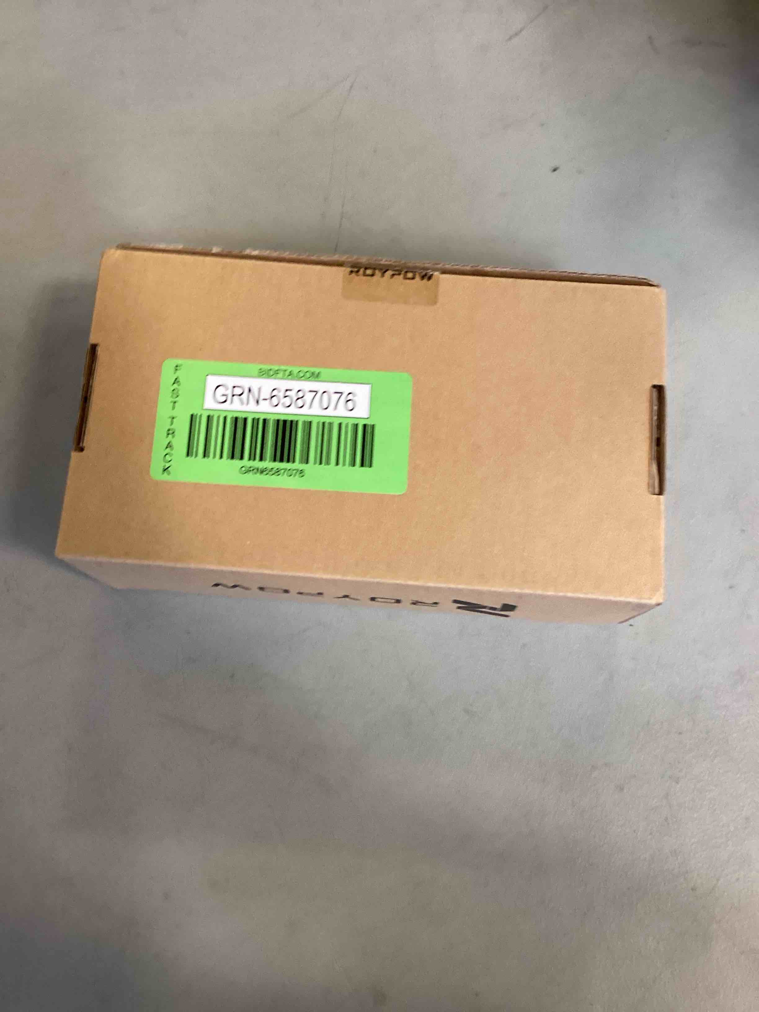 https://s3.amazonaws.com/lotting-images-prod/bidfta/GRN6587076_1715181034468.jpeg