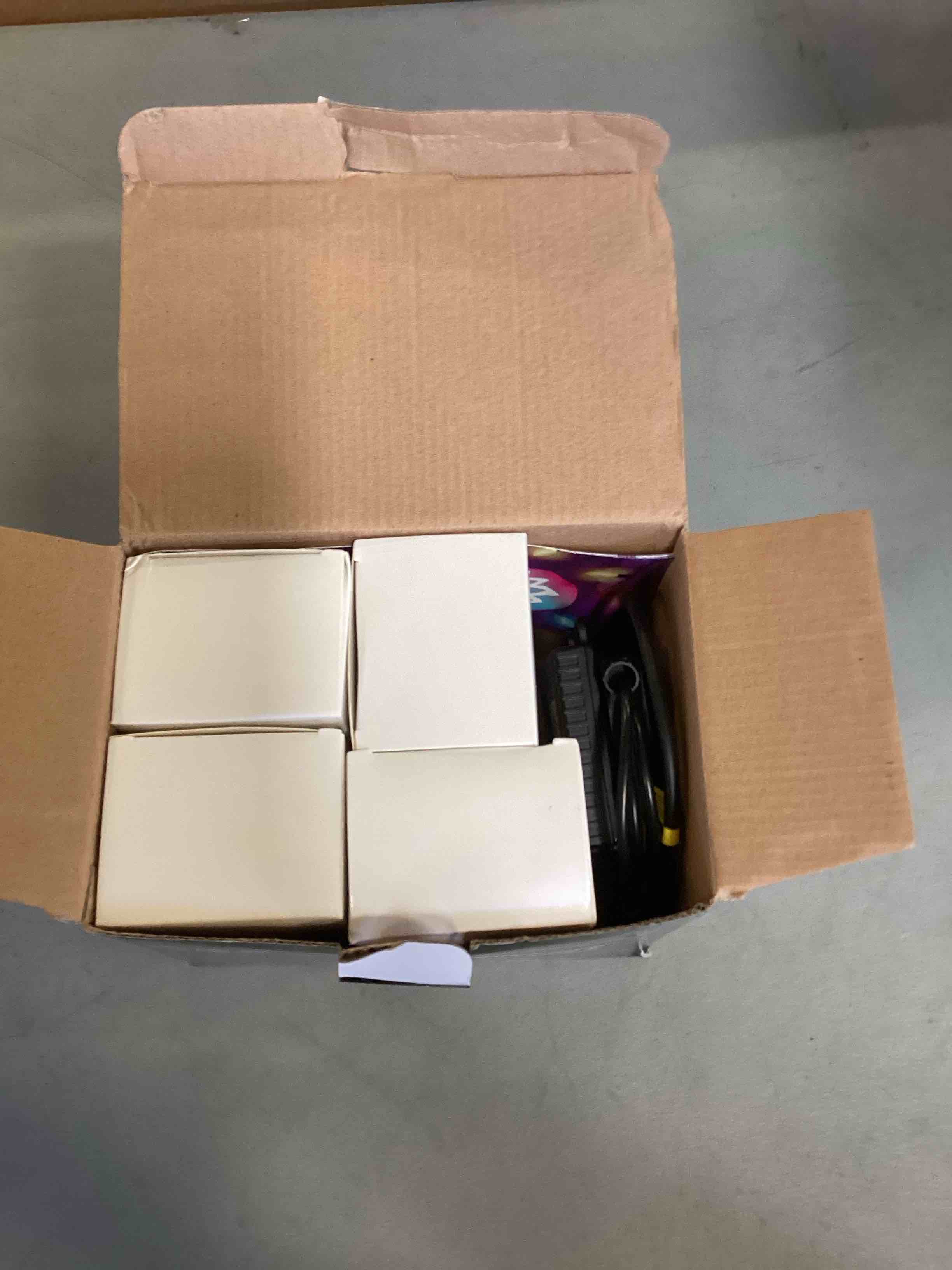 https://s3.amazonaws.com/lotting-images-prod/bidfta/GRN6587077_1715181156040.jpeg