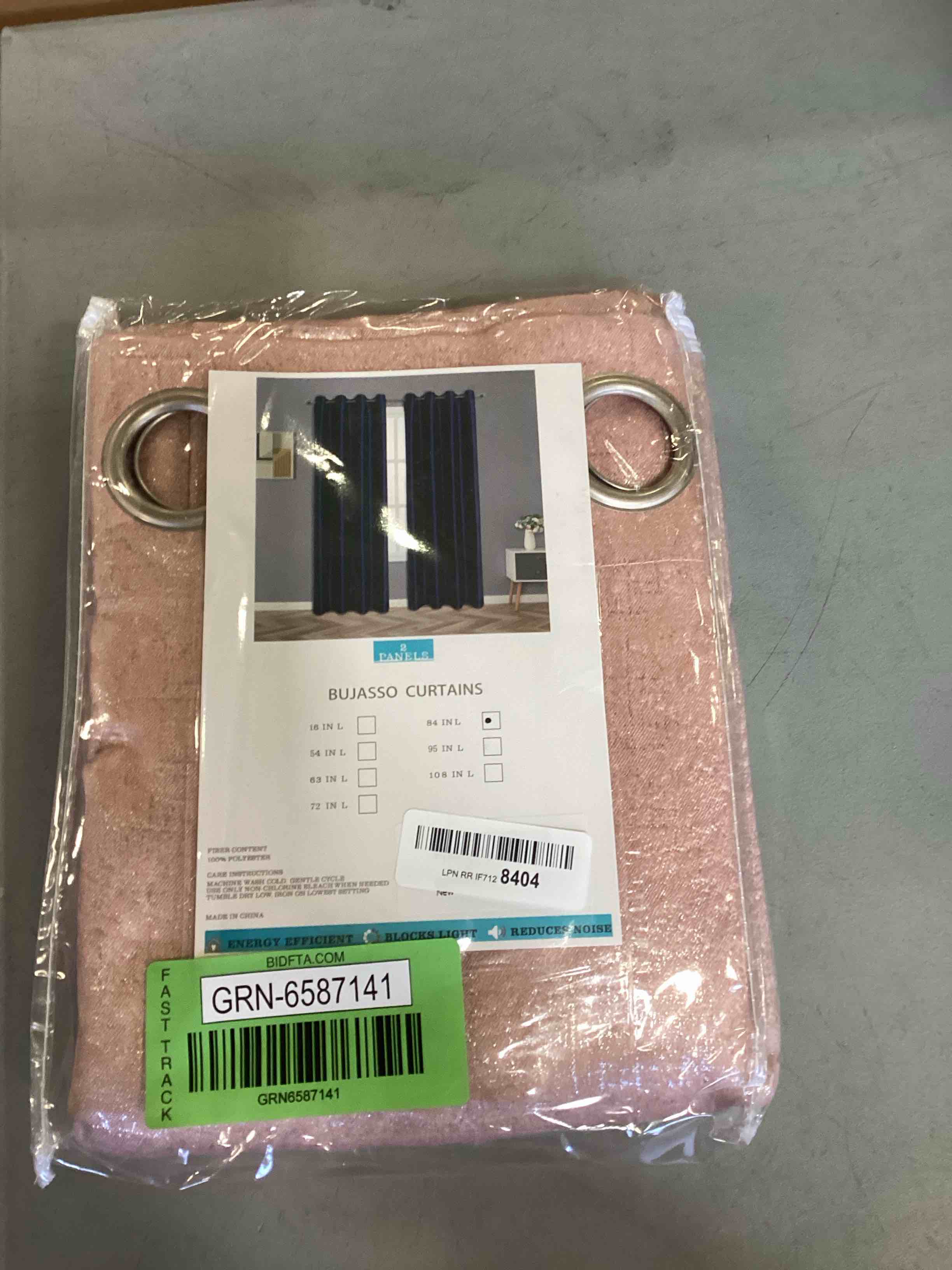 https://s3.amazonaws.com/lotting-images-prod/bidfta/GRN6587141_1715190616583.jpeg