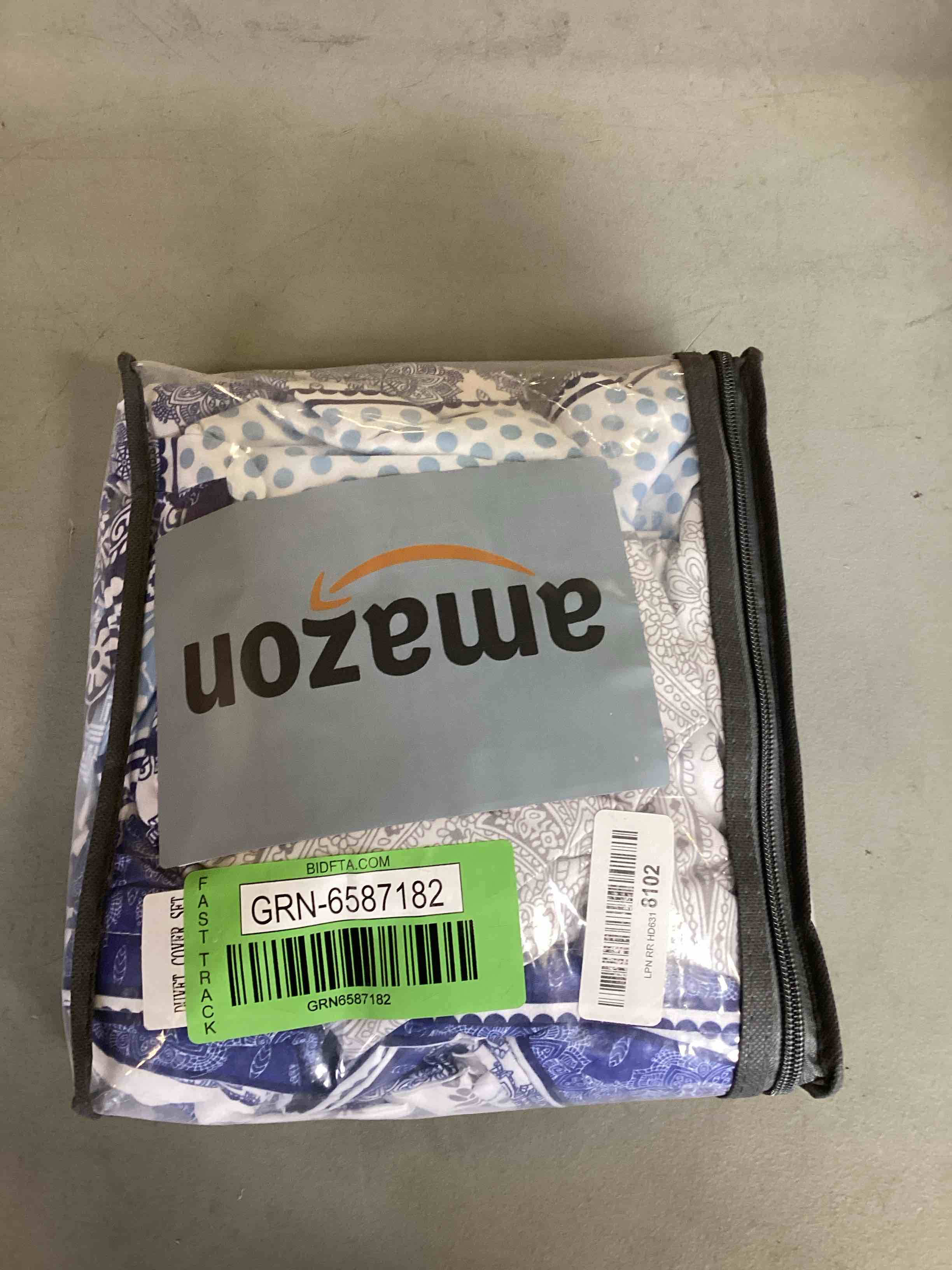 https://s3.amazonaws.com/lotting-images-prod/bidfta/GRN6587182_1715197364751.jpeg
