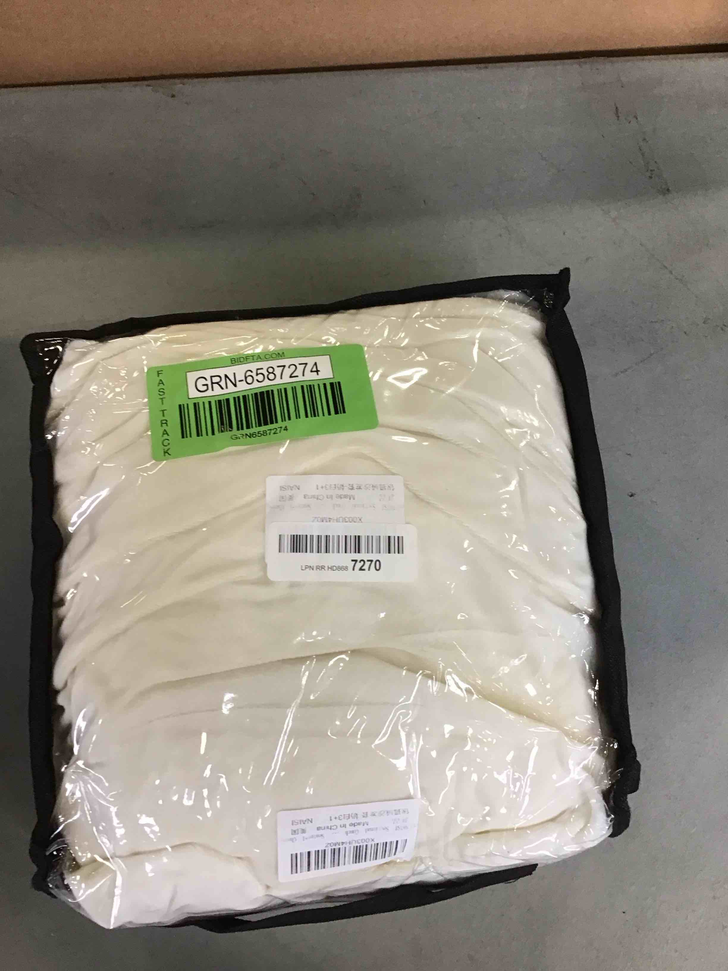 https://s3.amazonaws.com/lotting-images-prod/bidfta/GRN6587274_1715266055346.jpeg