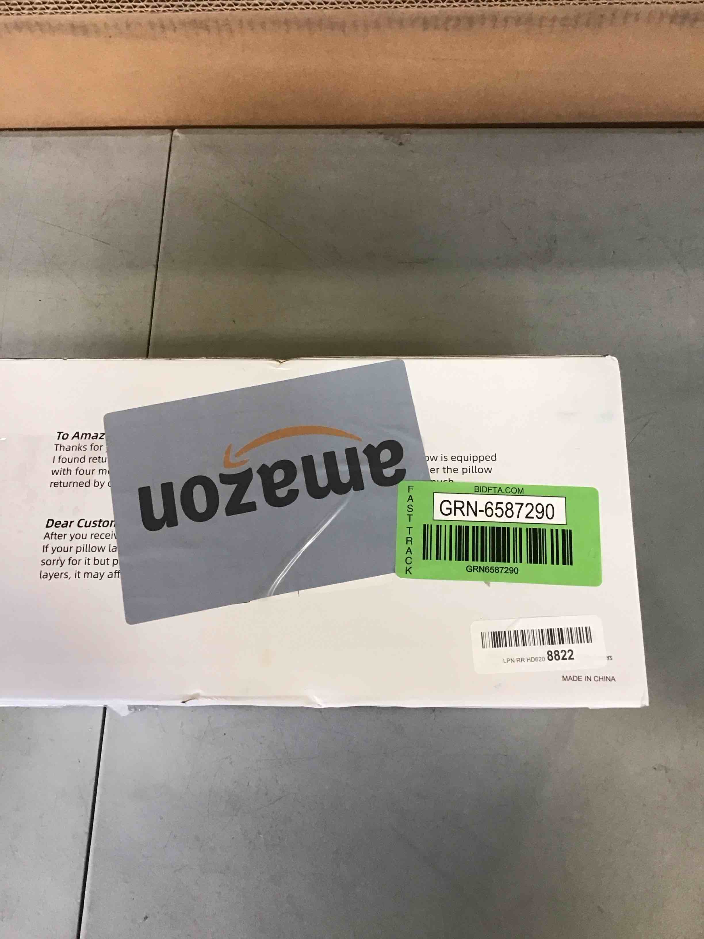 https://s3.amazonaws.com/lotting-images-prod/bidfta/GRN6587290_1715267295979.jpeg