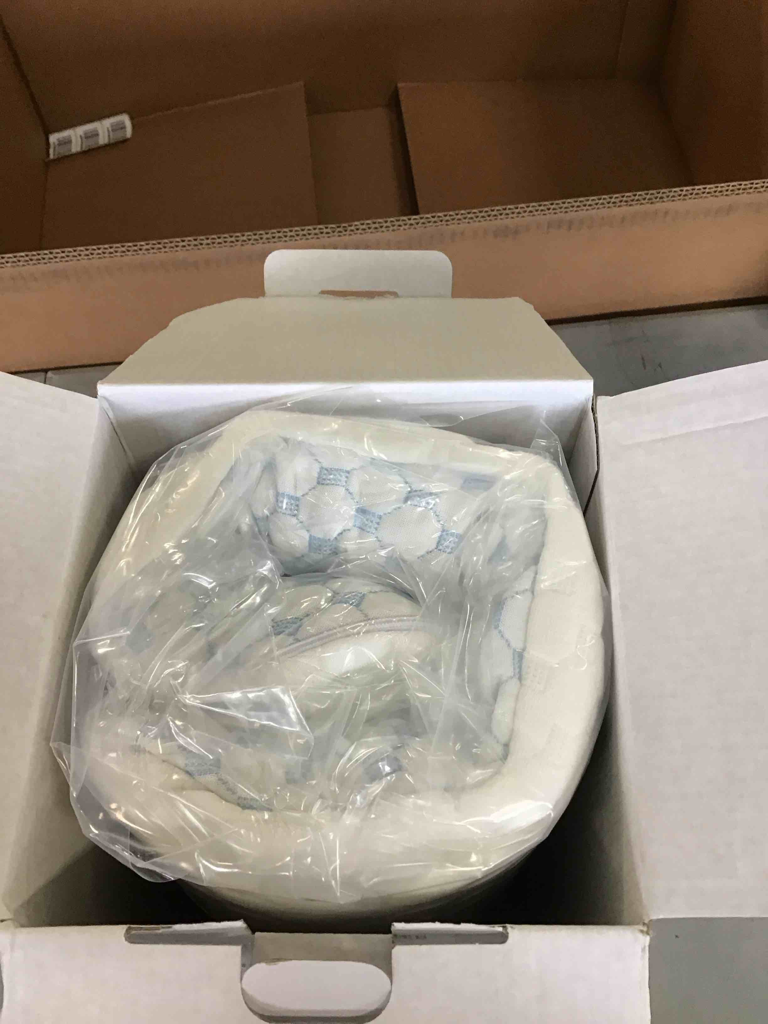 https://s3.amazonaws.com/lotting-images-prod/bidfta/GRN6587290_1715267318935.jpeg