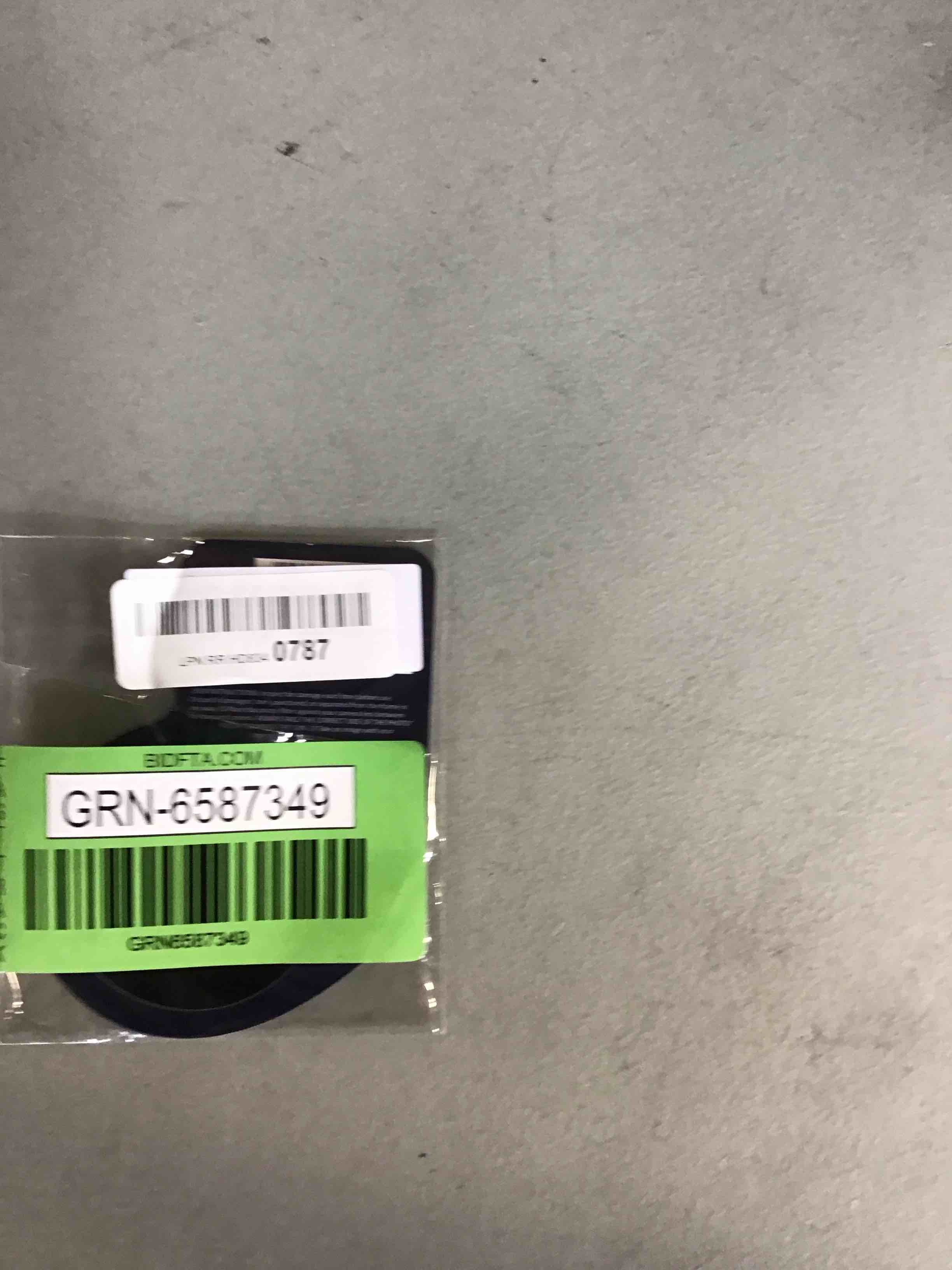 https://s3.amazonaws.com/lotting-images-prod/bidfta/GRN6587349_1715279489123.jpeg