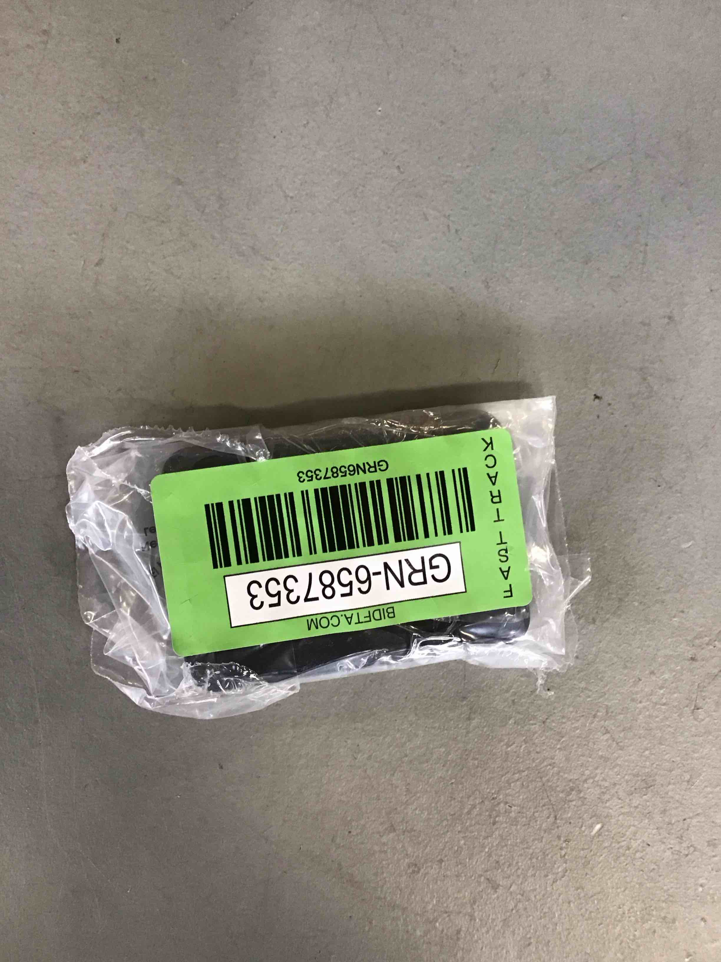 https://s3.amazonaws.com/lotting-images-prod/bidfta/GRN6587353_1715279930384.jpeg