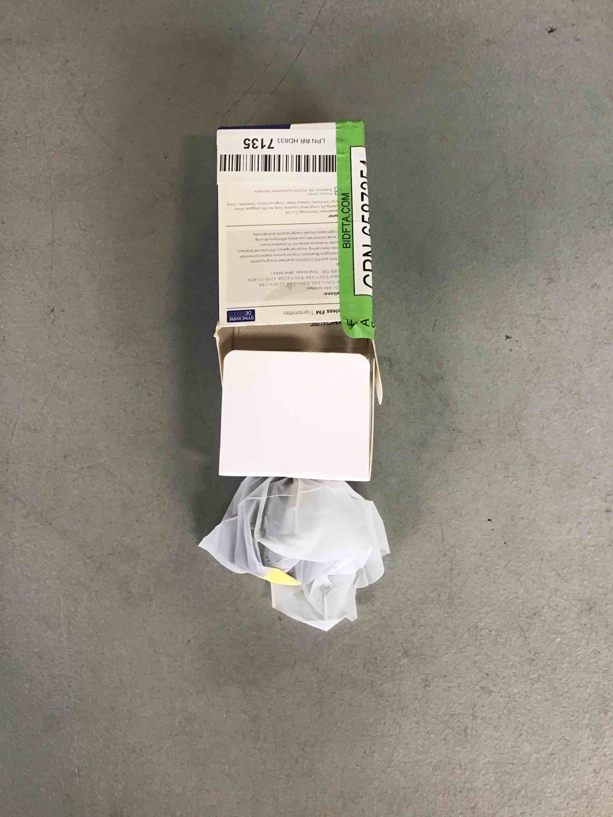 https://s3.amazonaws.com/lotting-images-prod/bidfta/GRN6587354_1715280021206.jpeg