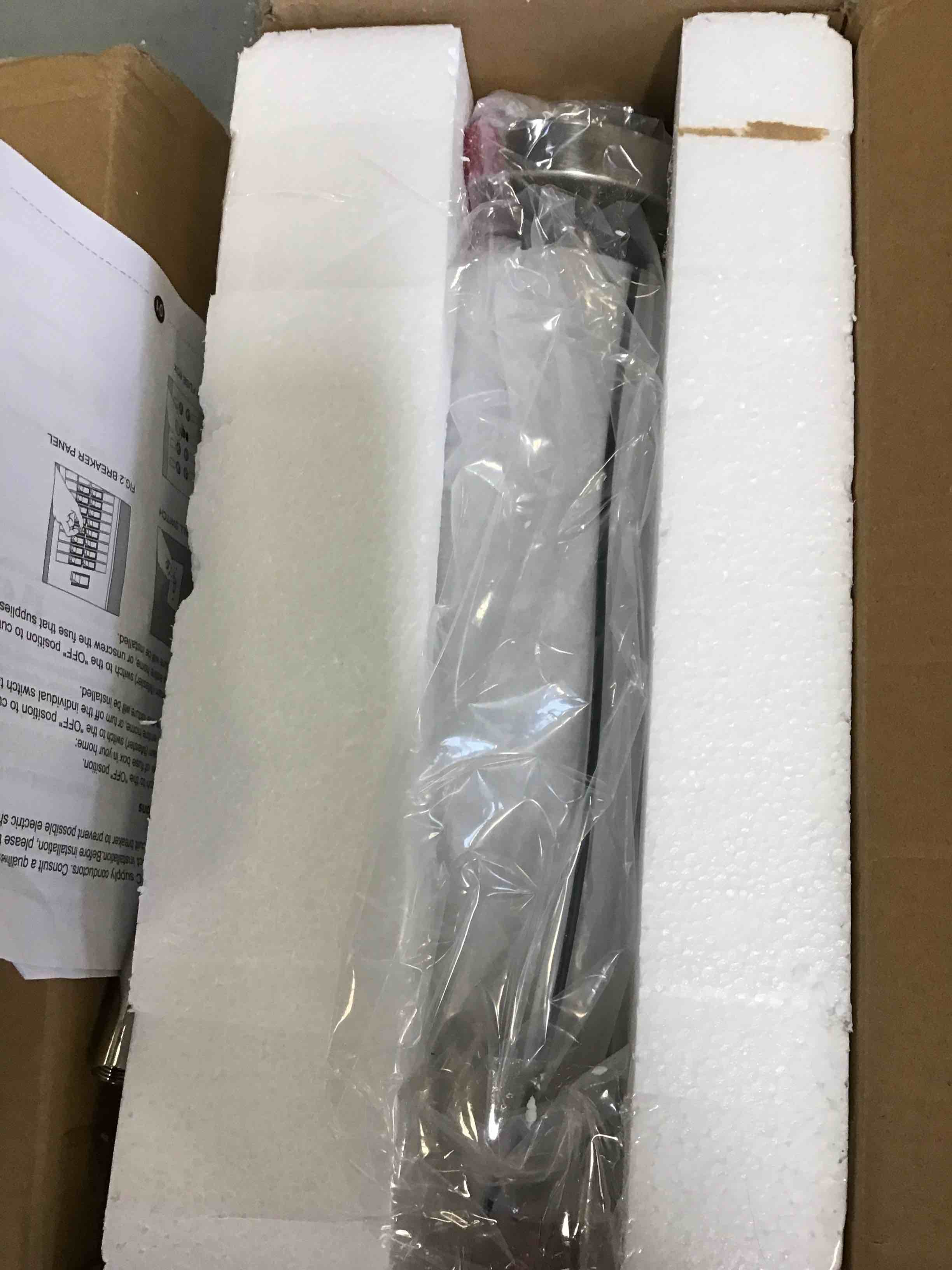 https://s3.amazonaws.com/lotting-images-prod/bidfta/GRN6587575_1715365368621.jpeg