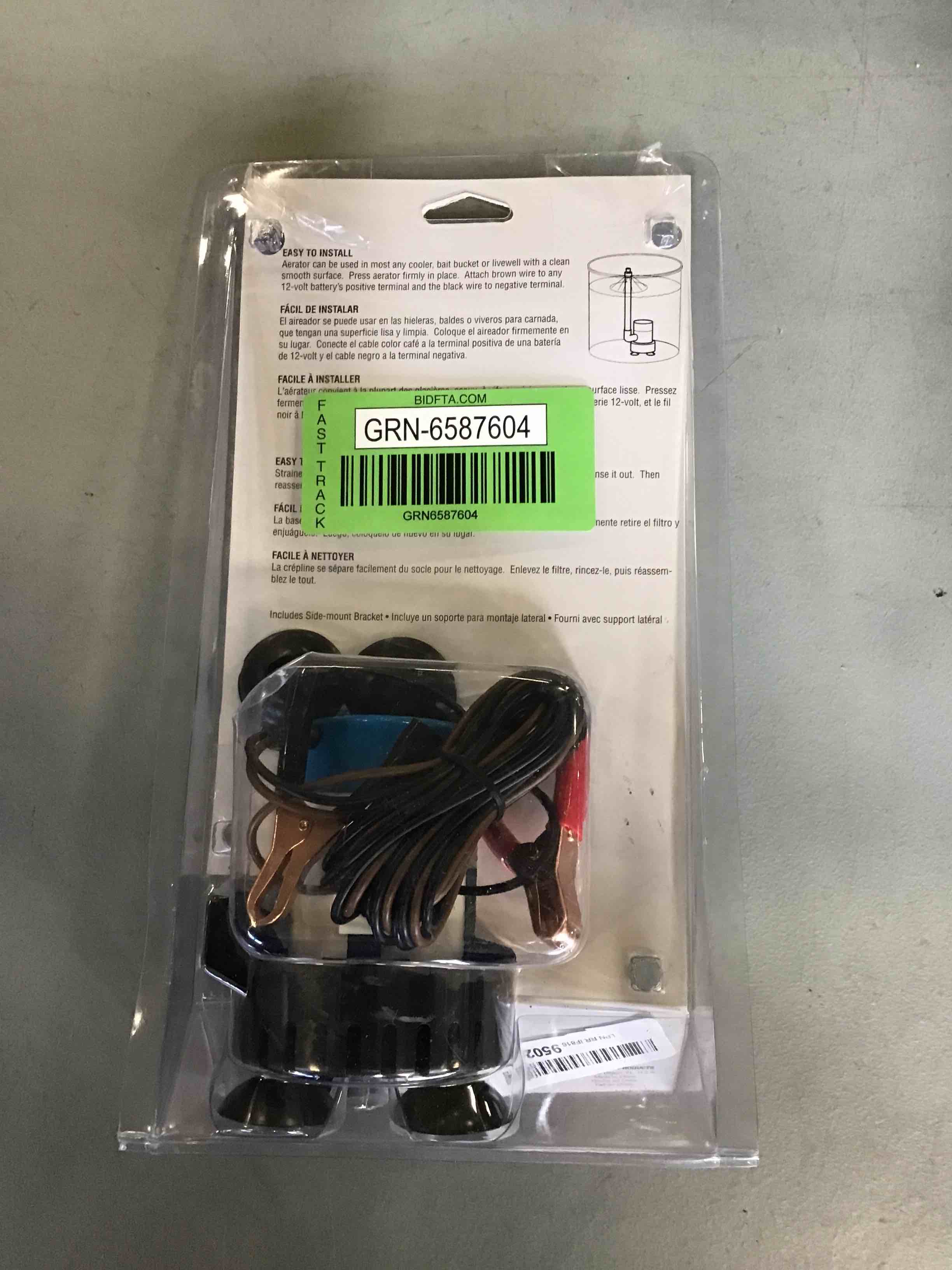 https://s3.amazonaws.com/lotting-images-prod/bidfta/GRN6587604_1715370820911.jpeg