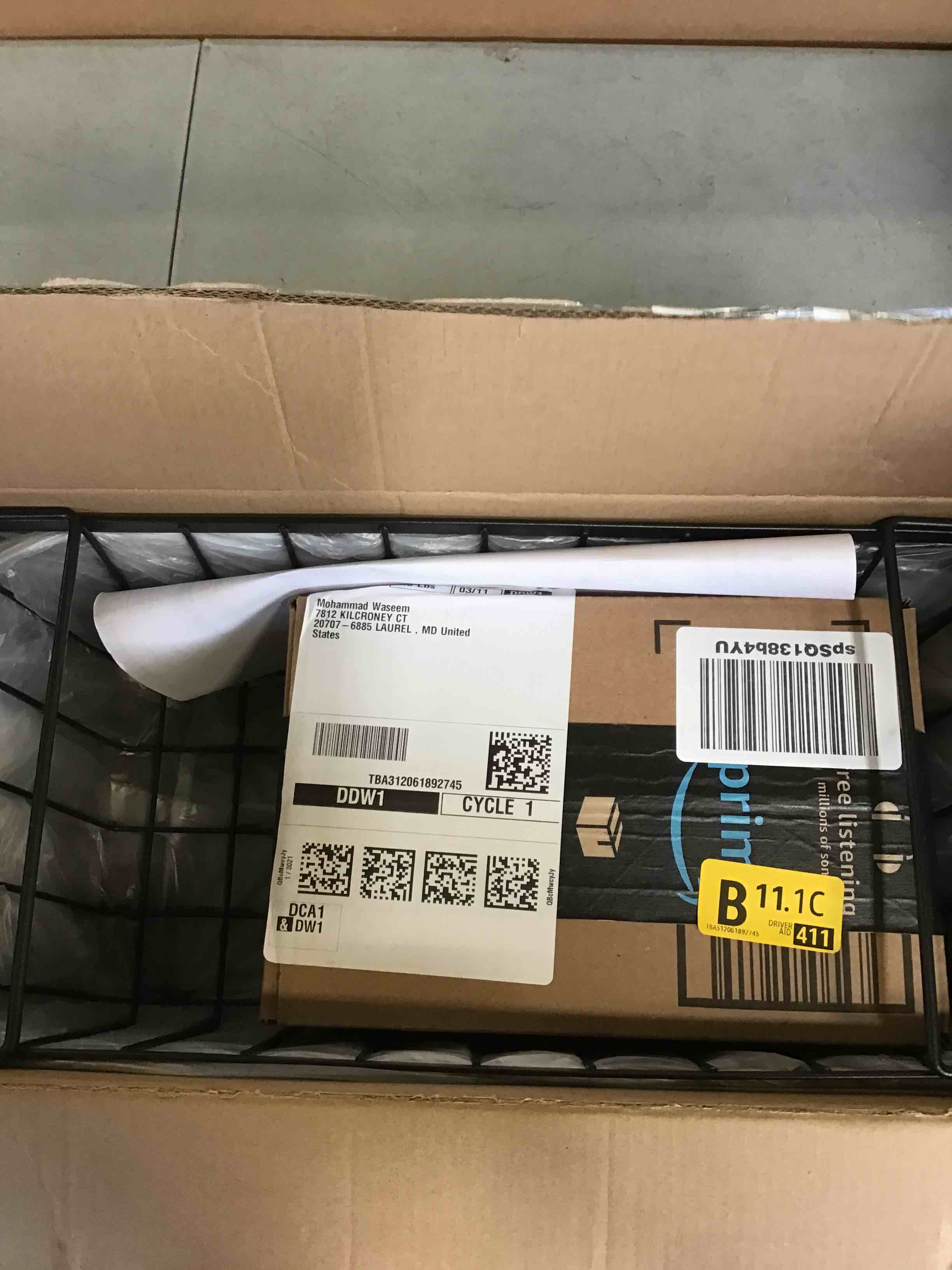 https://s3.amazonaws.com/lotting-images-prod/bidfta/GRN6587611_1715371240122.jpeg