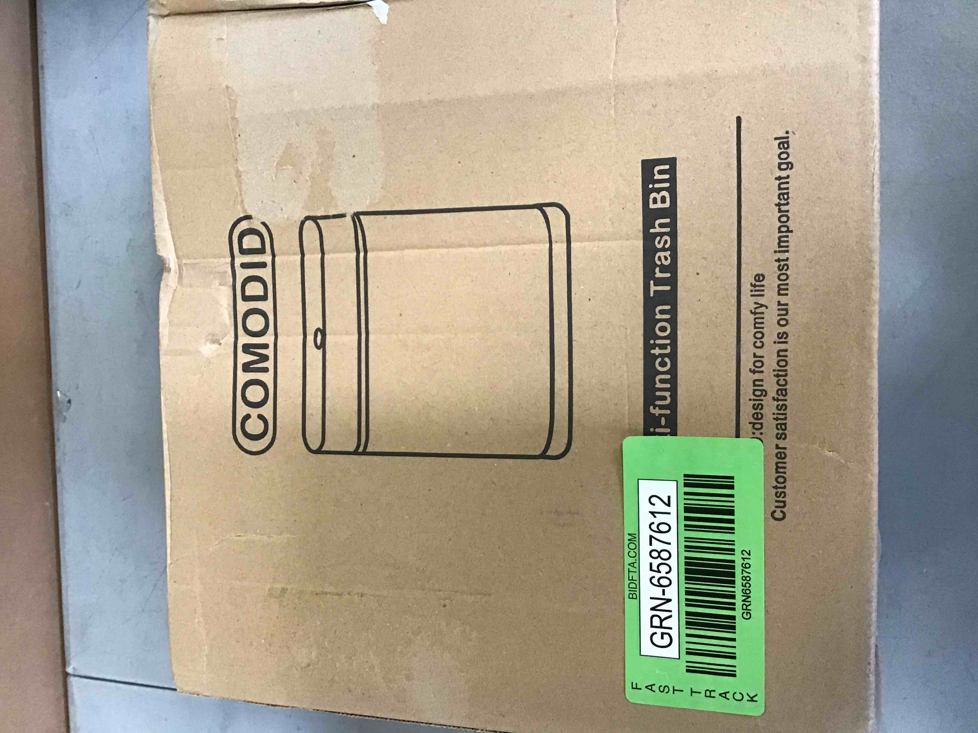 https://s3.amazonaws.com/lotting-images-prod/bidfta/GRN6587612_1715371304083.jpeg