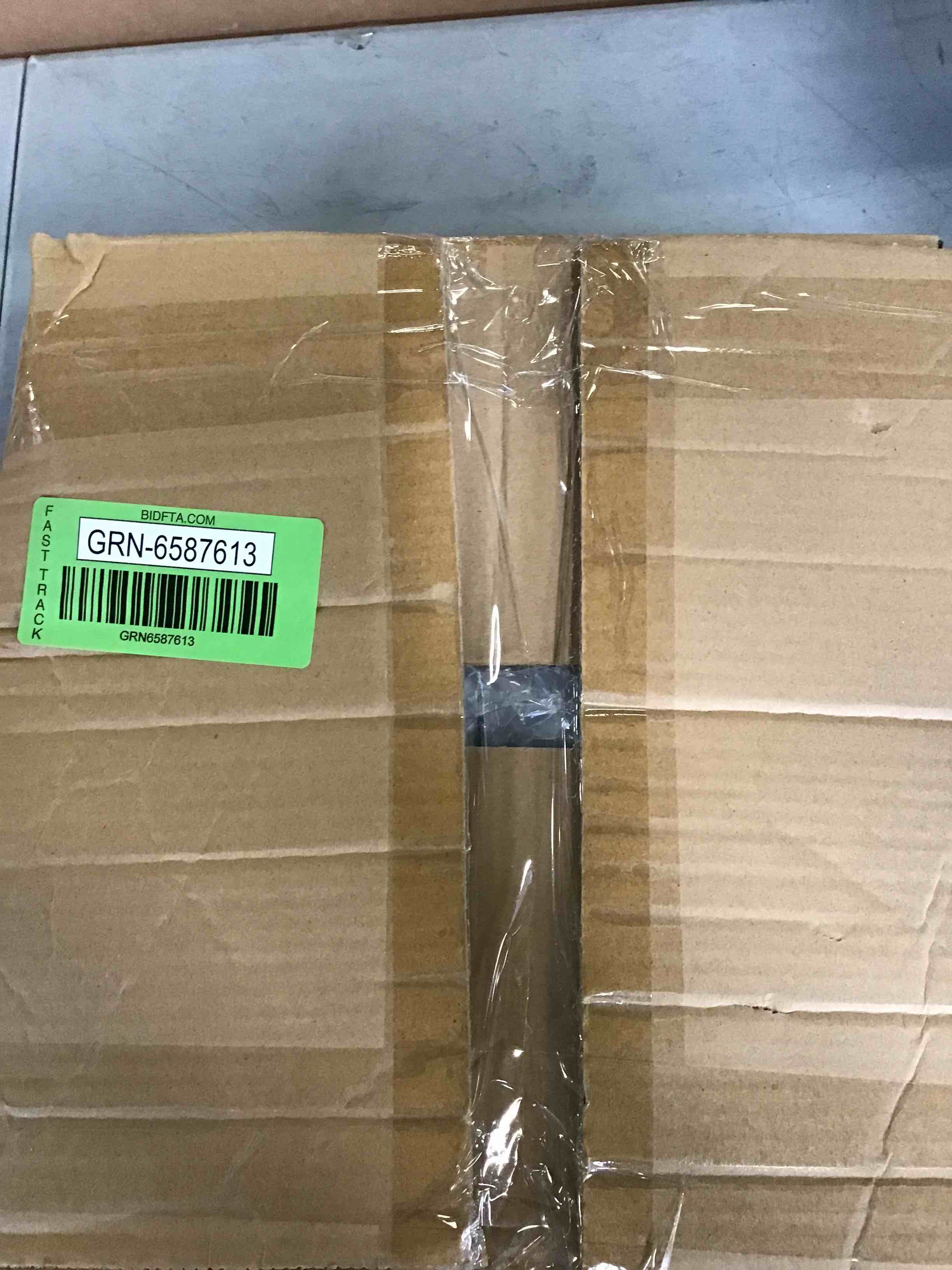 https://s3.amazonaws.com/lotting-images-prod/bidfta/GRN6587613_1715371384958.jpeg