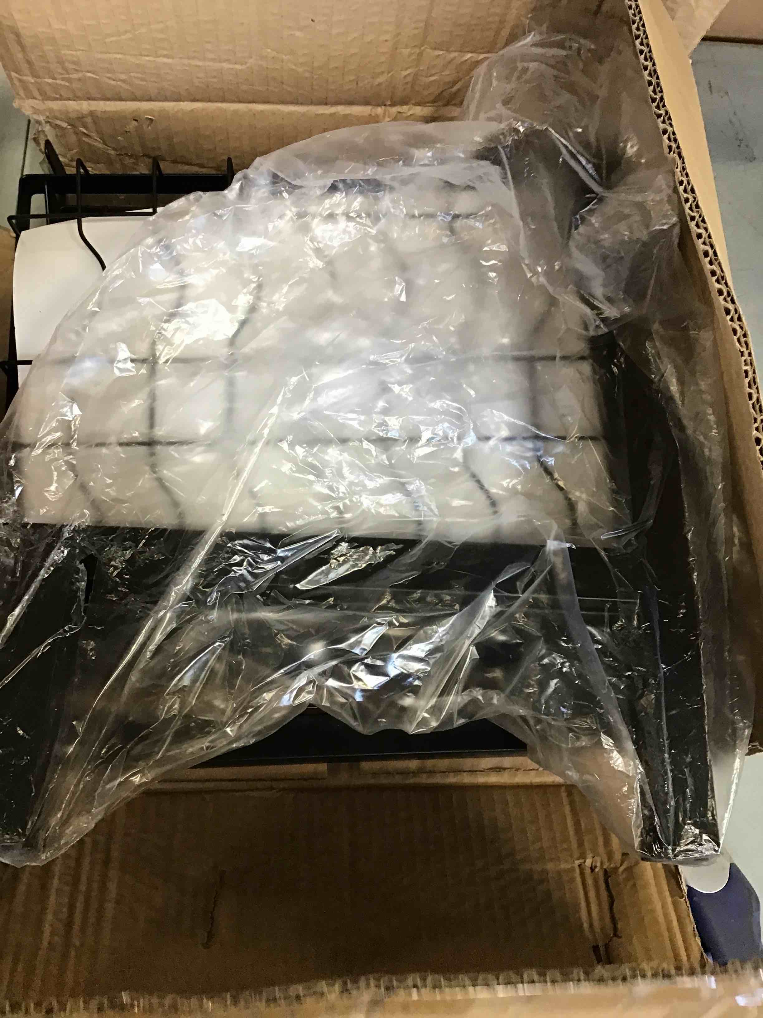 https://s3.amazonaws.com/lotting-images-prod/bidfta/GRN6587613_1715371419040.jpeg