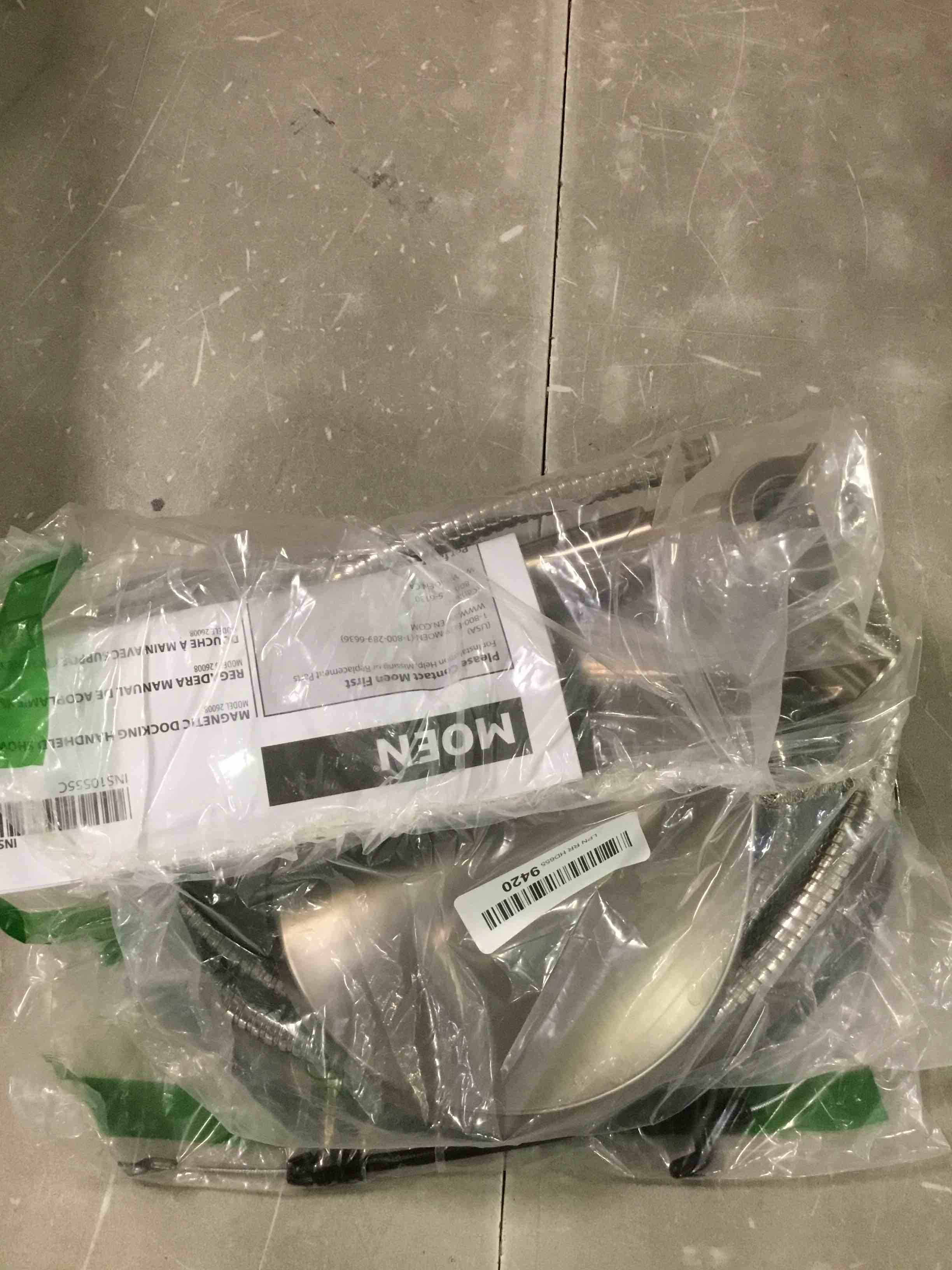 https://s3.amazonaws.com/lotting-images-prod/bidfta/GRN6587752_1715967160988.jpeg