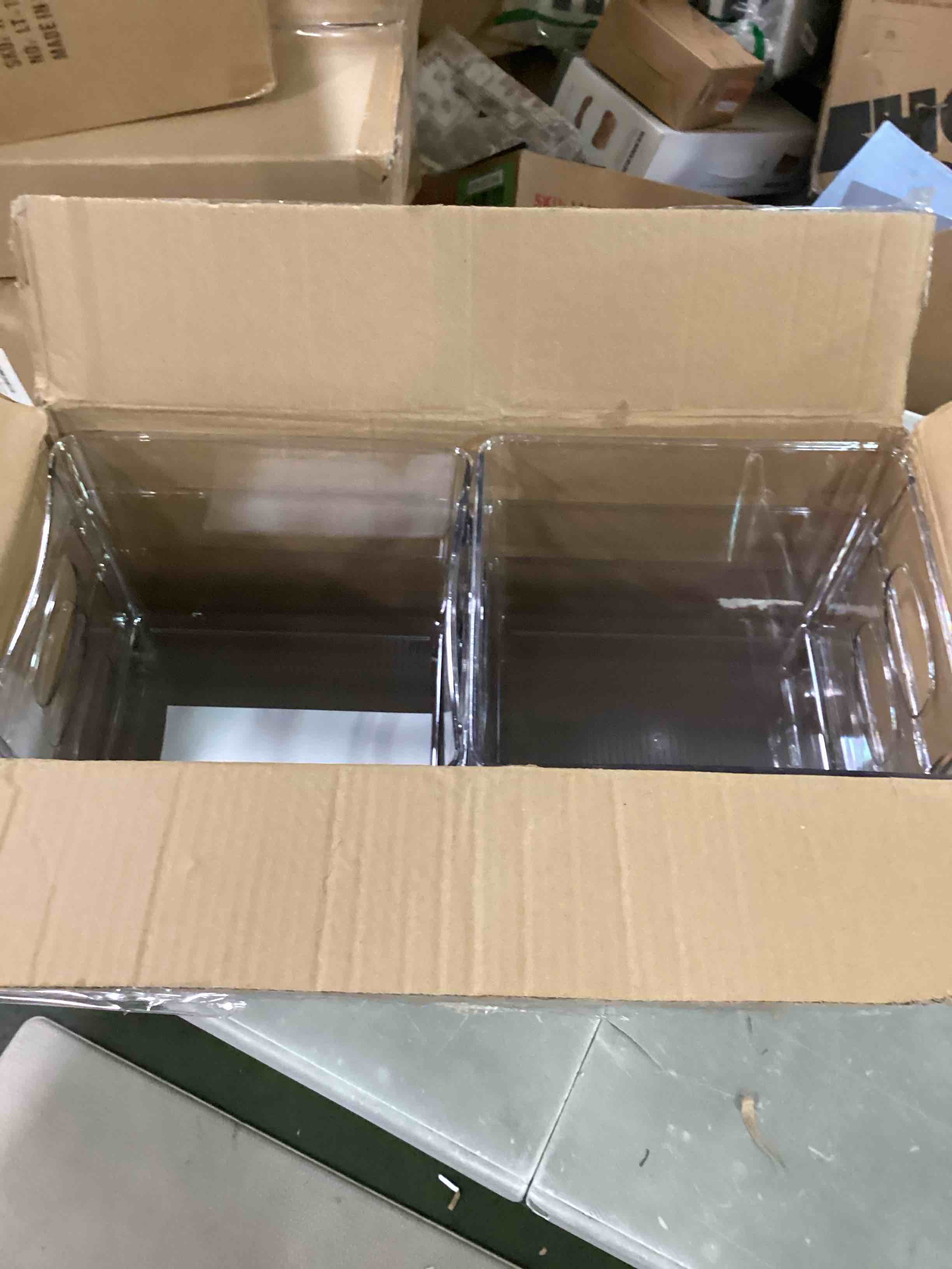 https://s3.amazonaws.com/lotting-images-prod/bidfta/GRN6587845_1716119675035.jpeg