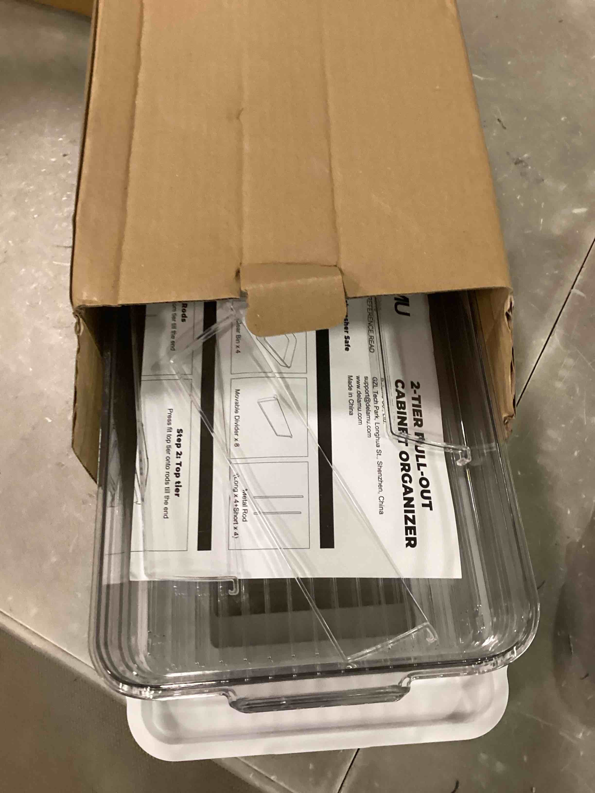 https://s3.amazonaws.com/lotting-images-prod/bidfta/GRN6587875_1716123029858.jpeg