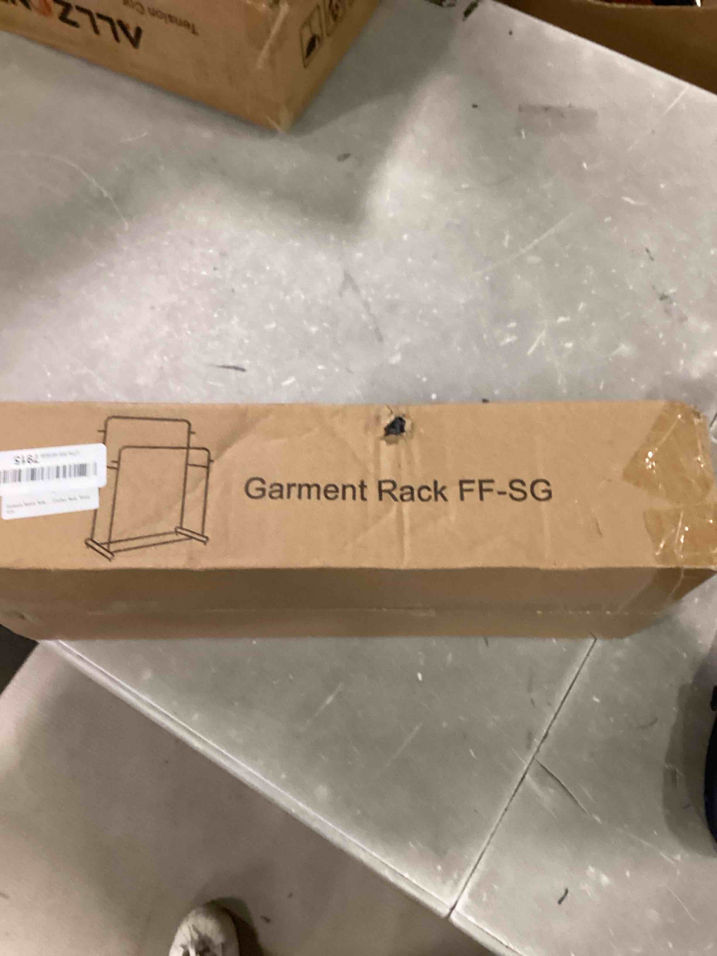 https://s3.amazonaws.com/lotting-images-prod/bidfta/GRN6587876_1716123099741.jpeg